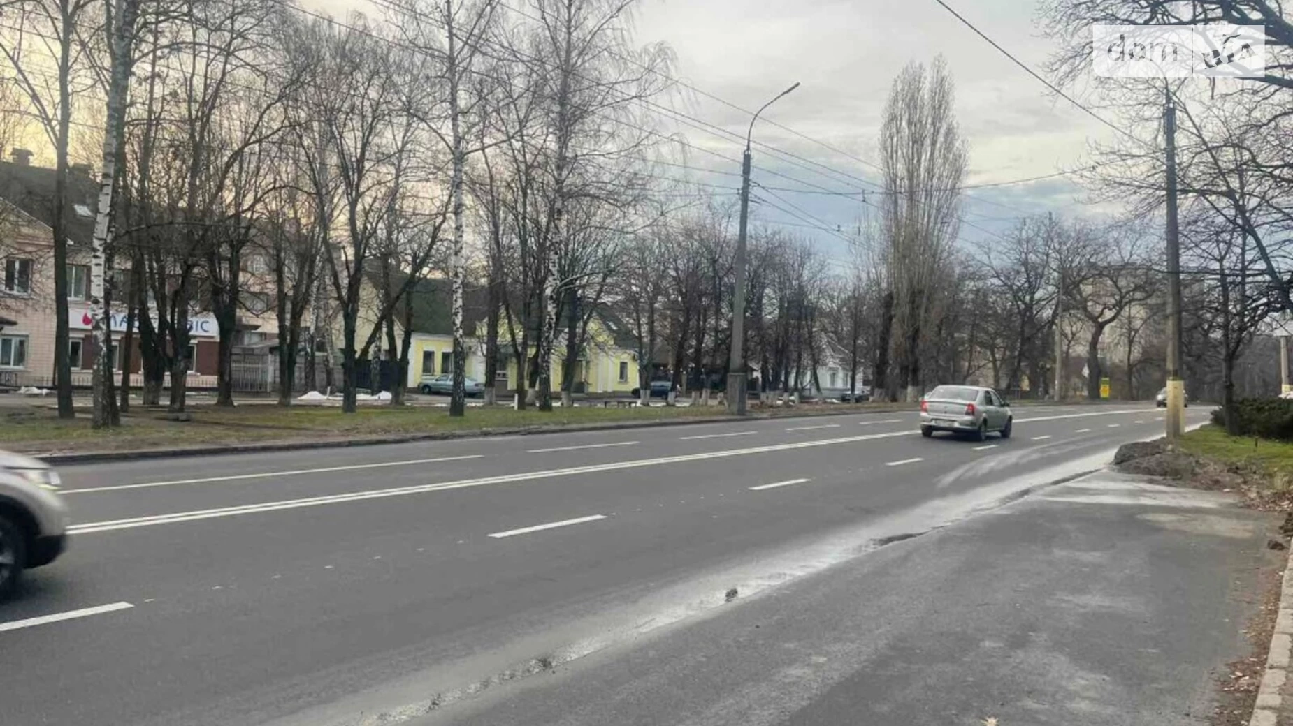 Сдается в аренду объект сферы услуг 30 кв. м в 1-этажном здании, цена: 5000 грн - фото 4