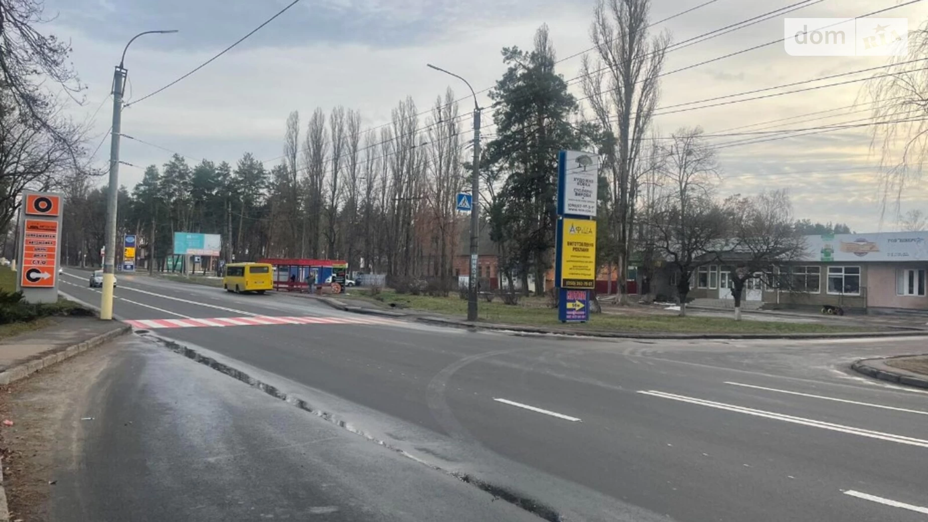 Сдается в аренду объект сферы услуг 30 кв. м в 1-этажном здании, цена: 5000 грн - фото 5