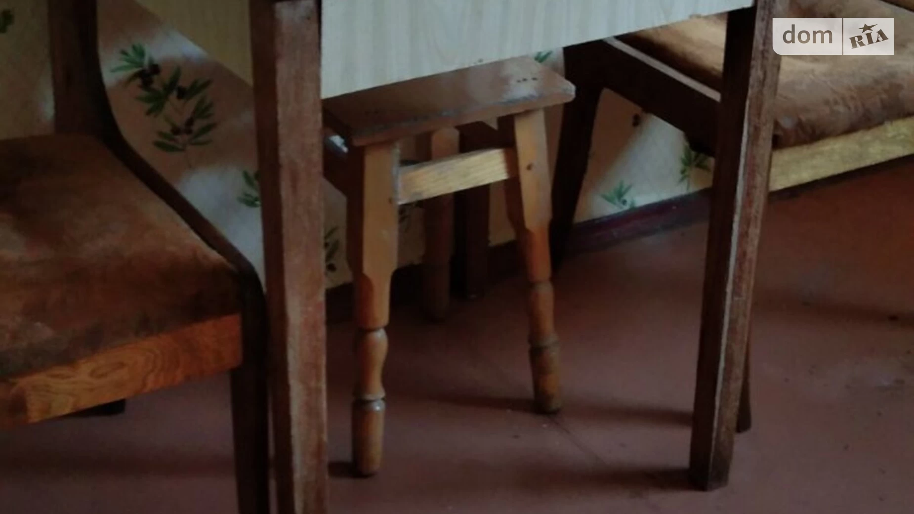 Здається в оренду 2-кімнатна квартира 55 кв. м у Миколаєві, вул. Океанівська - фото 2