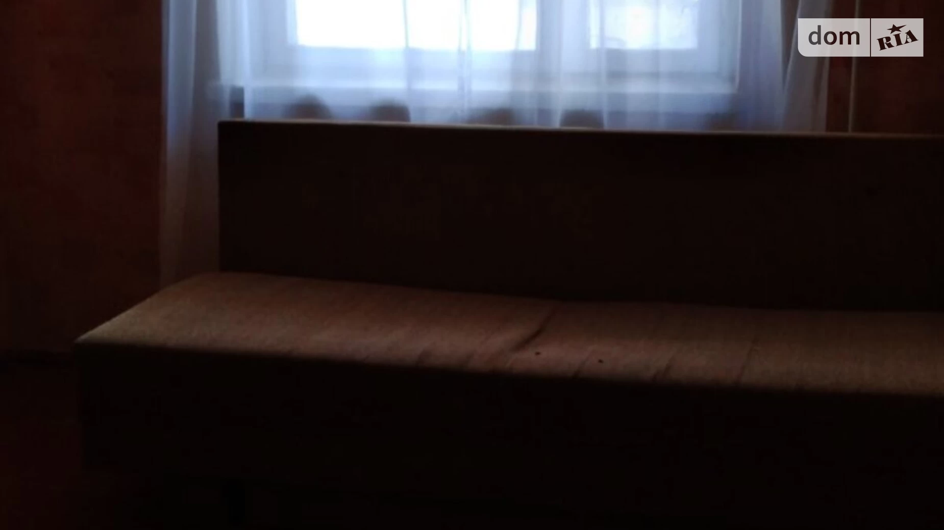 Здається в оренду 2-кімнатна квартира 55 кв. м у Миколаєві, вул. Океанівська - фото 4