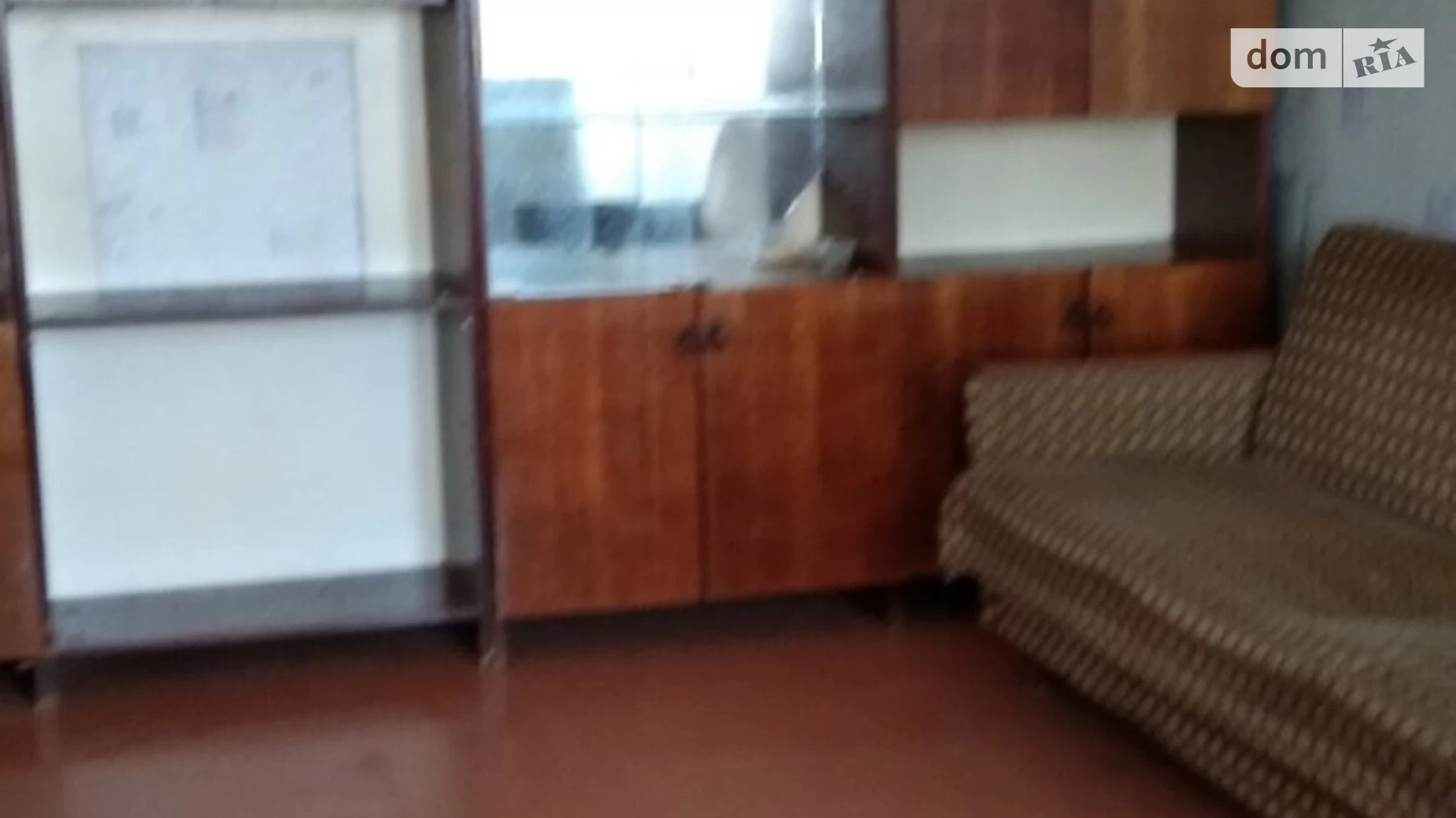 Здається в оренду 2-кімнатна квартира 55 кв. м у Миколаєві, вул. Океанівська - фото 5