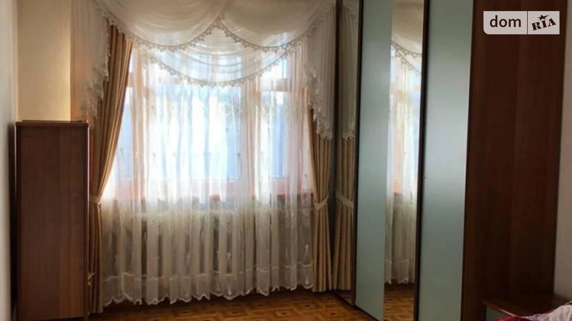 Продается 5-комнатная квартира 195.3 кв. м в Одессе, ул. Педагогическая - фото 2