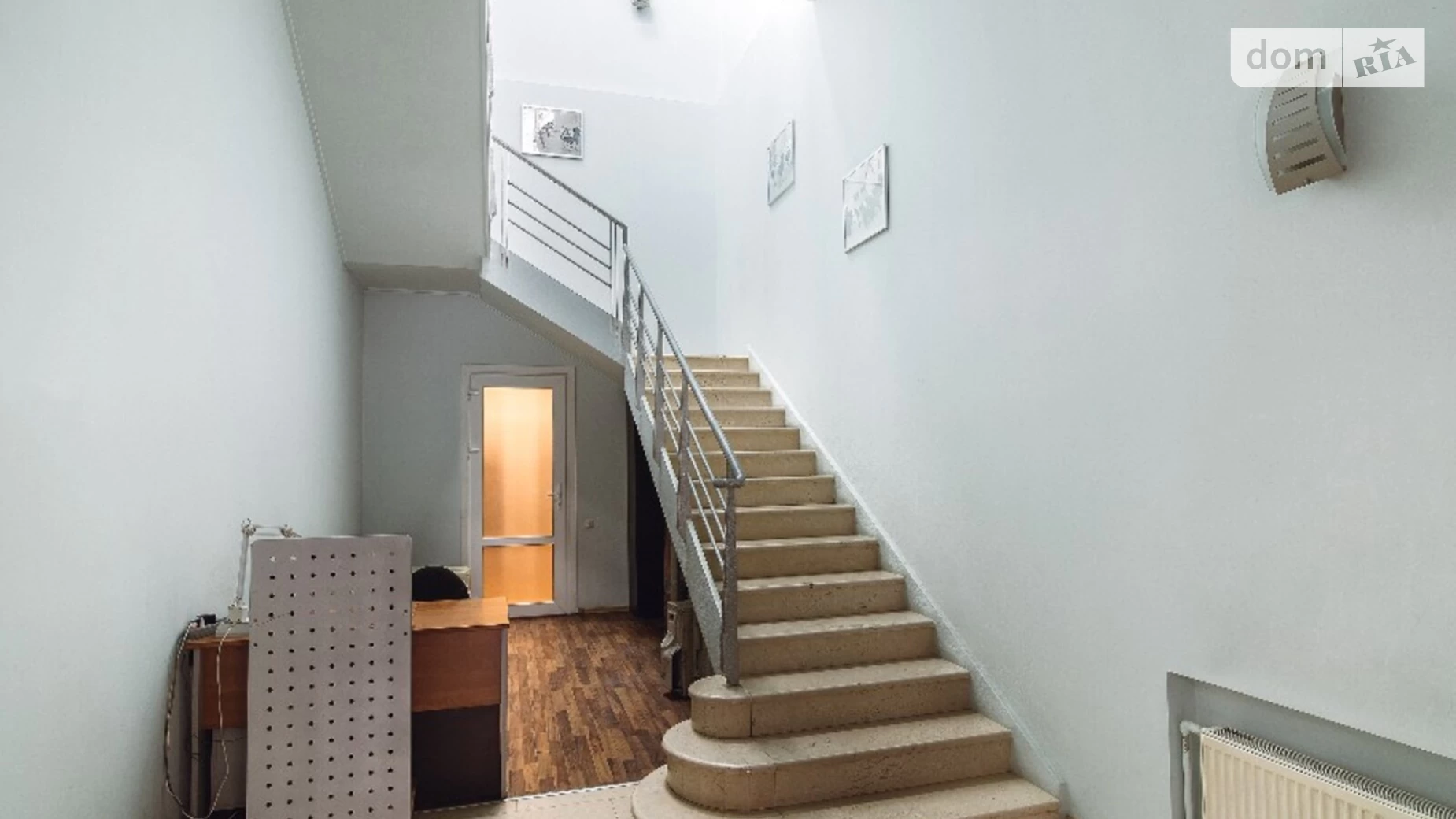 Сдается в аренду офис 570 кв. м в бизнес-центре, цена: 8500 $ - фото 4