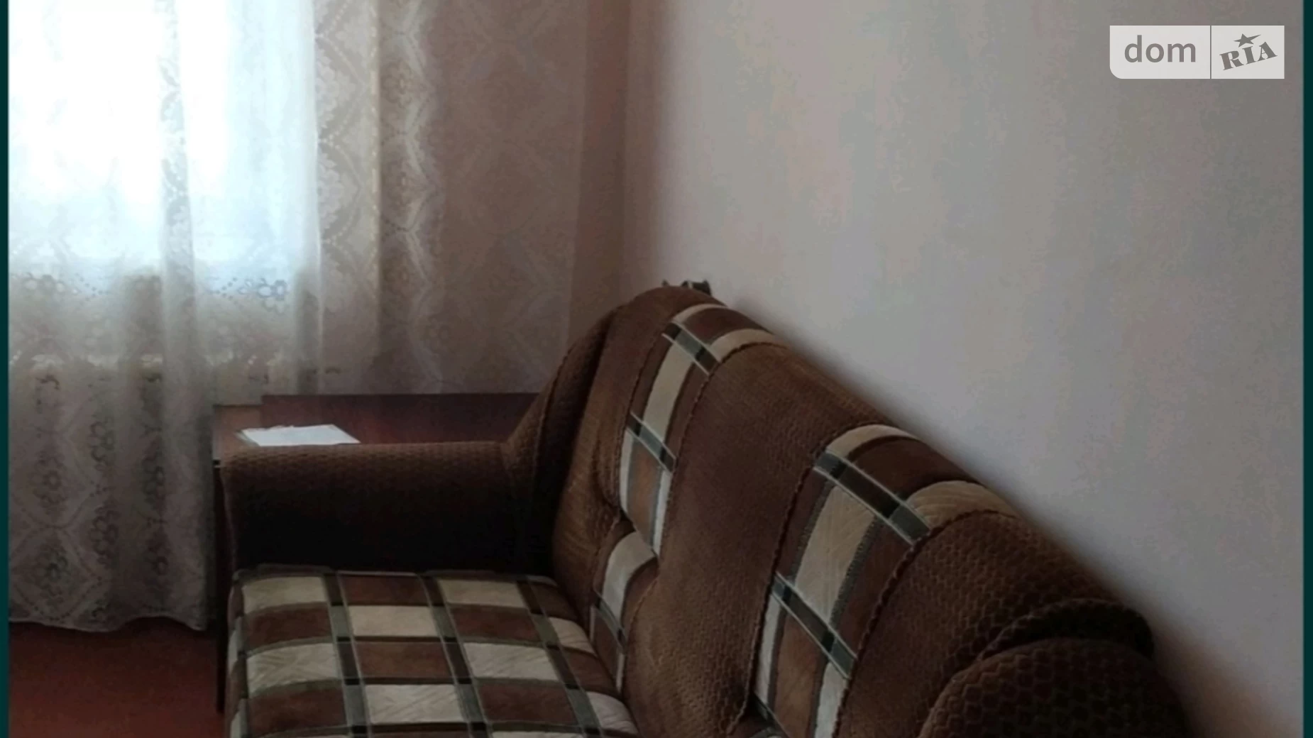 Продается 2-комнатная квартира 42 кв. м в Виннице, ул. Юрия Клёна - фото 4