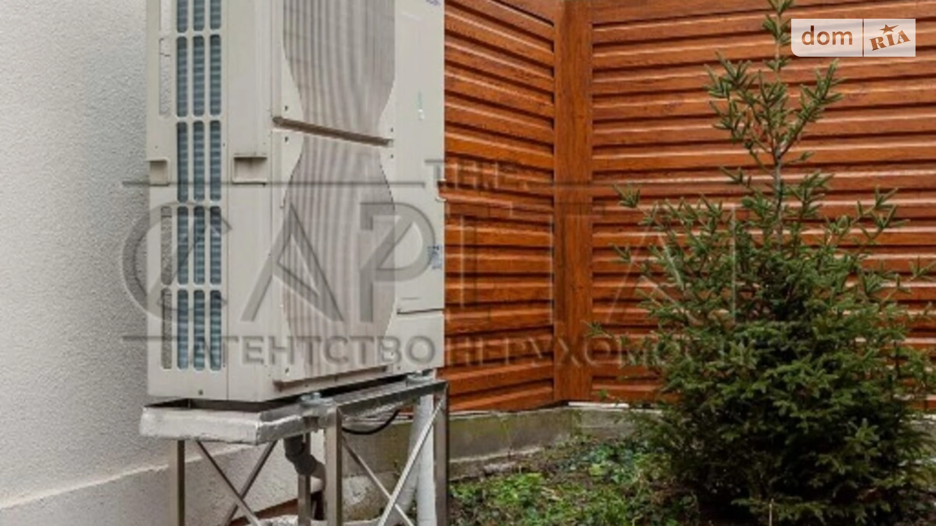 Продается дом на 3 этажа 450 кв. м с подвалом, цена: 280000 $ - фото 4