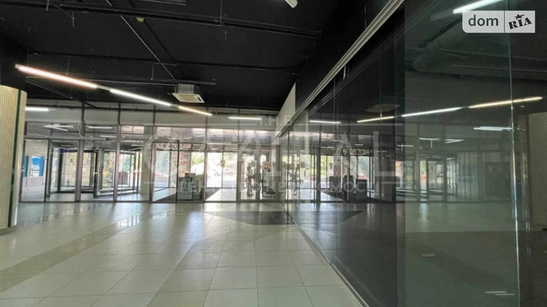 вул. Борщагівська Солом'янка Київ, цена: 13050 $ - фото 2
