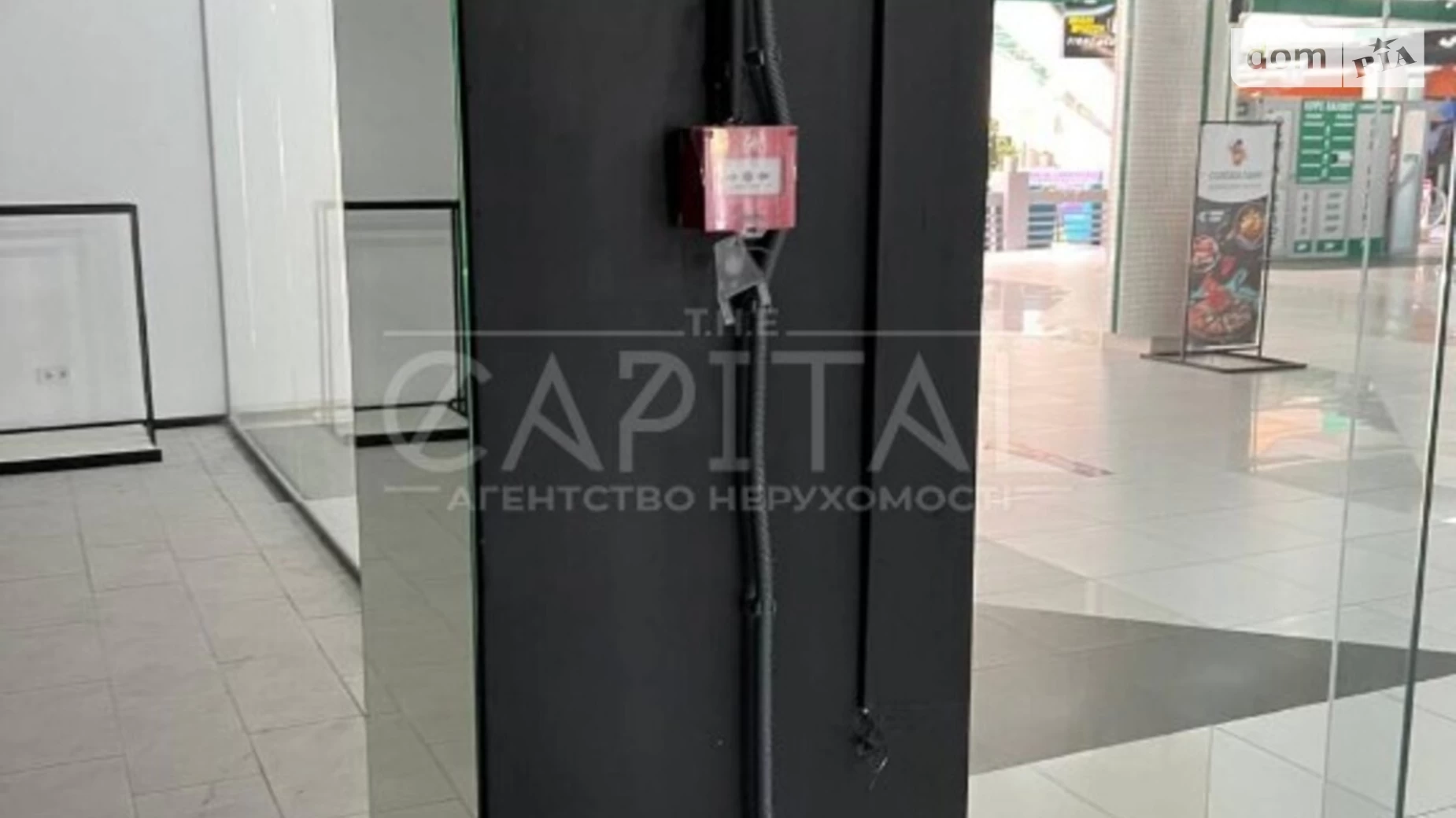 вул. Борщагівська Солом'янка Київ, цена: 13050 $ - фото 5