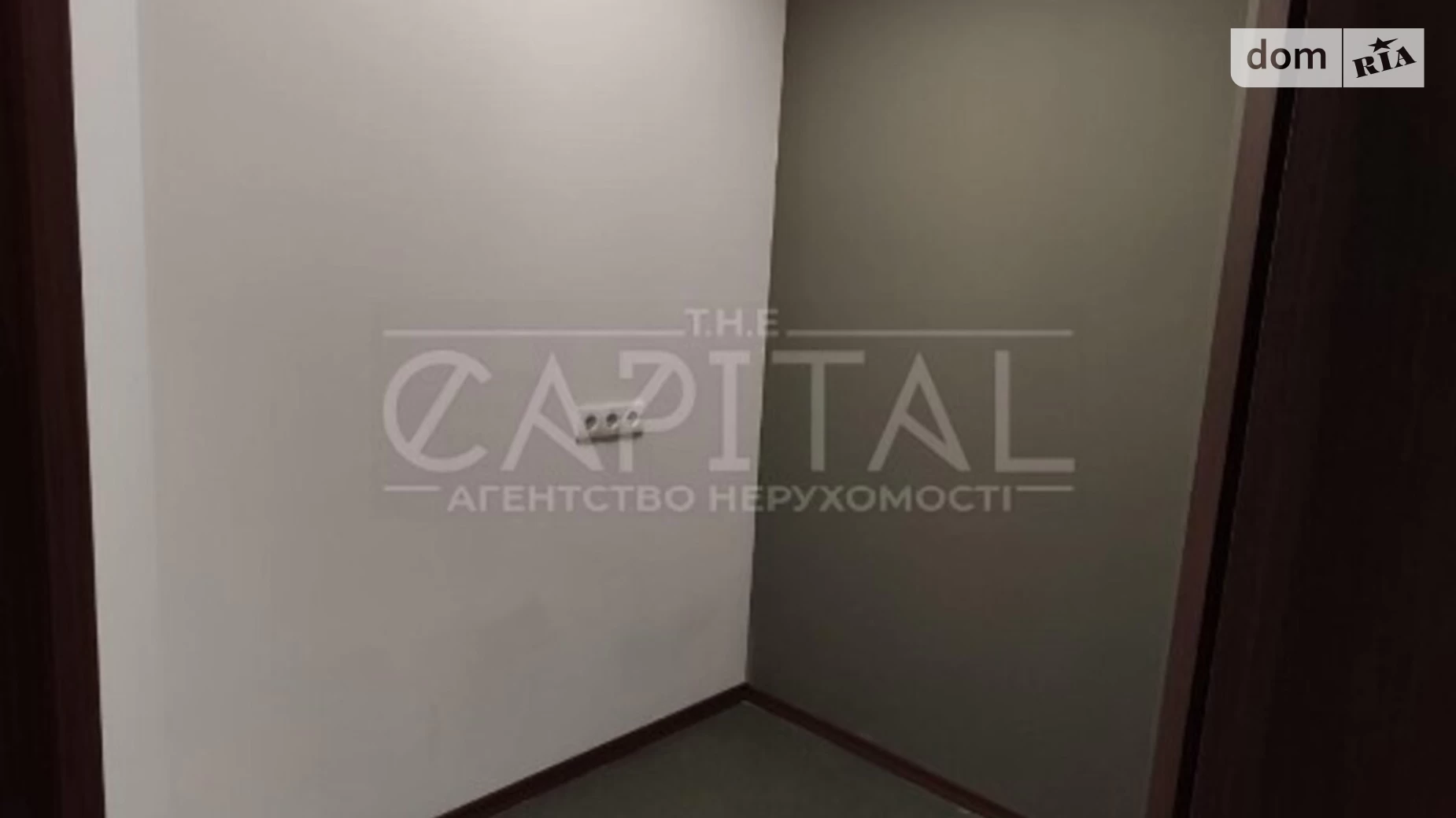 Здається в оренду приміщення вільного призначення 60 кв. м в 5-поверховій будівлі, цена: 1000 $ - фото 2