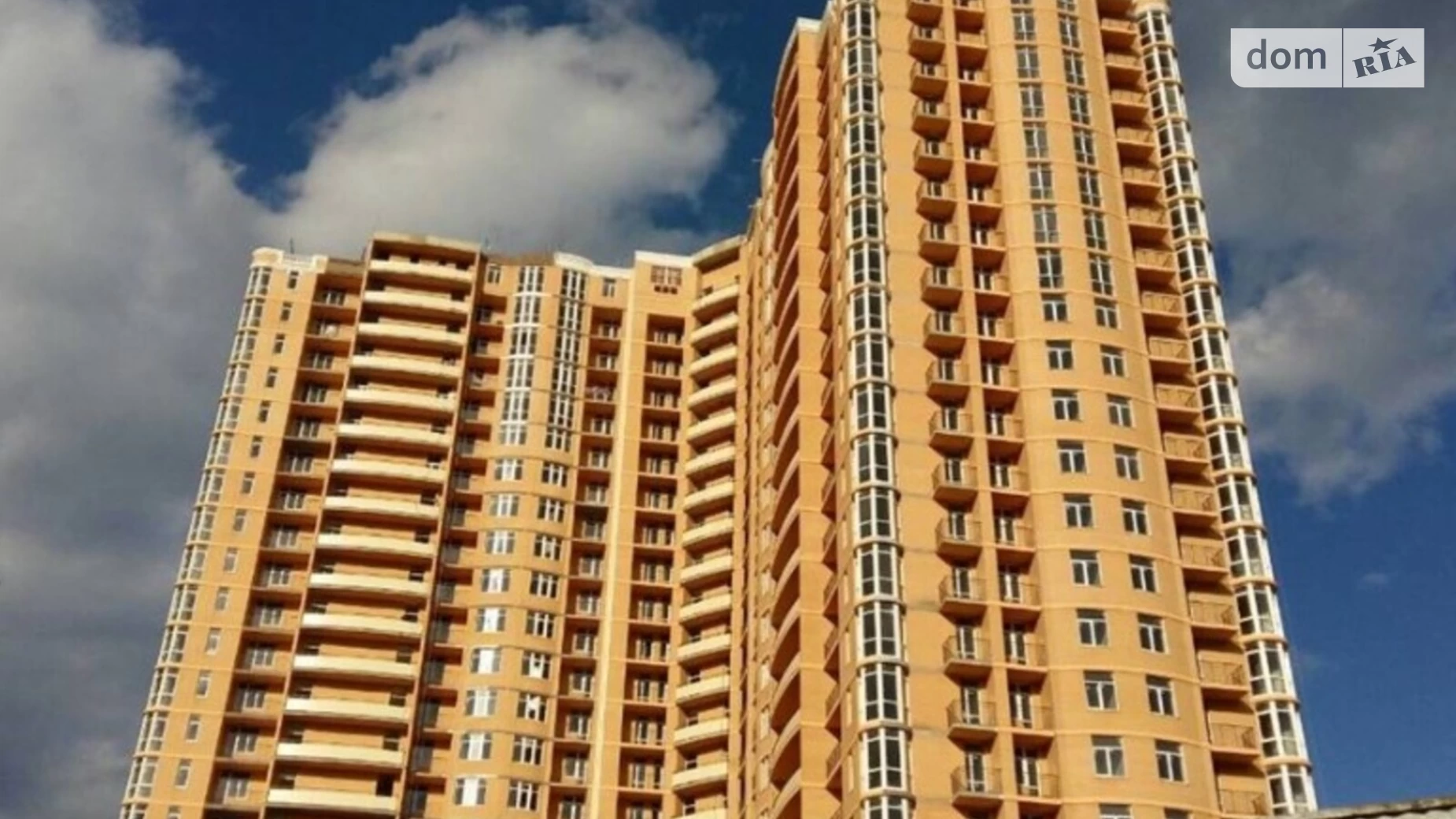 Продается объект сферы услуг 88 кв. м в 23-этажном здании, цена: 74500 $ - фото 3