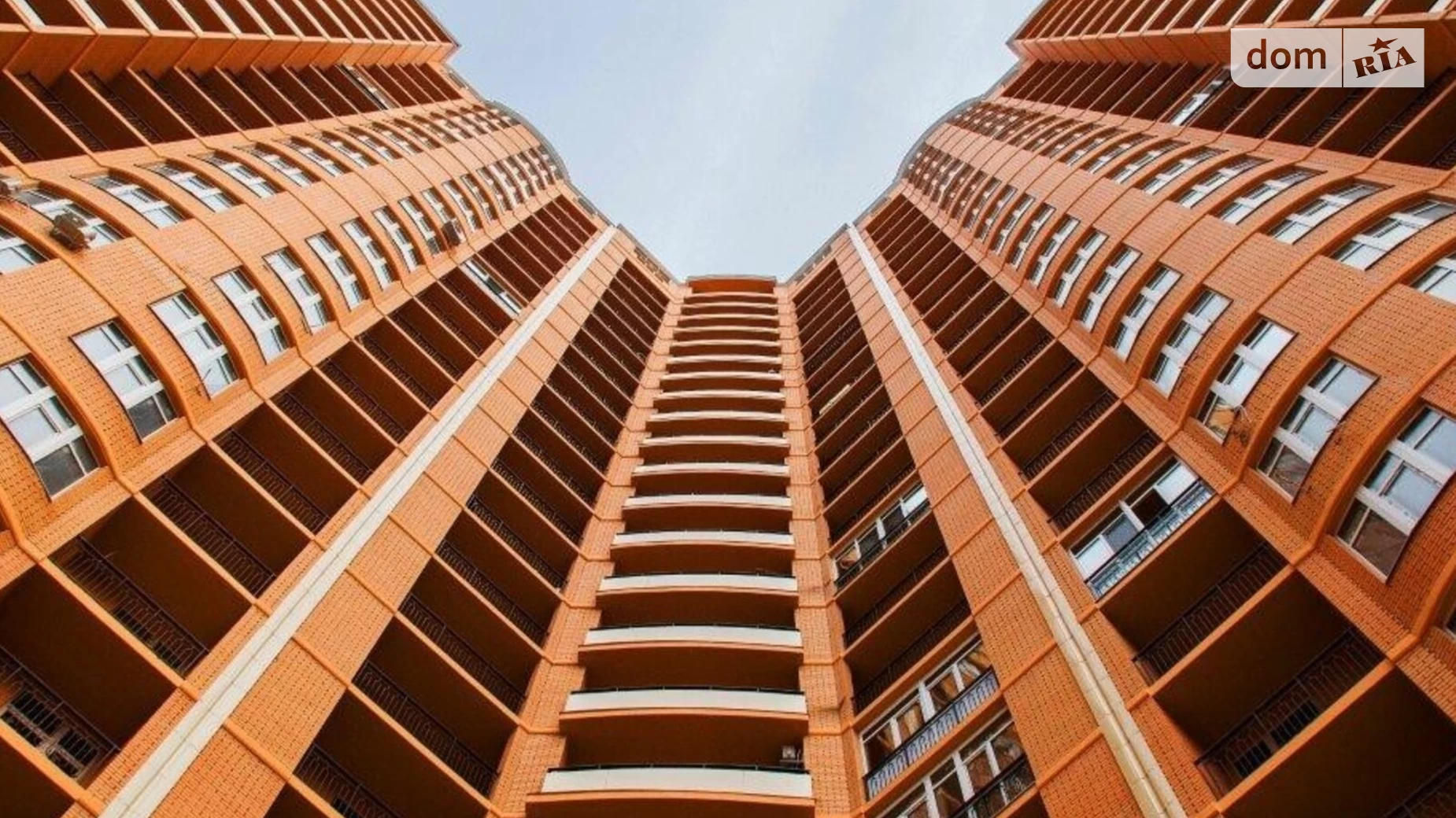 Продается объект сферы услуг 88 кв. м в 23-этажном здании, цена: 74500 $ - фото 4