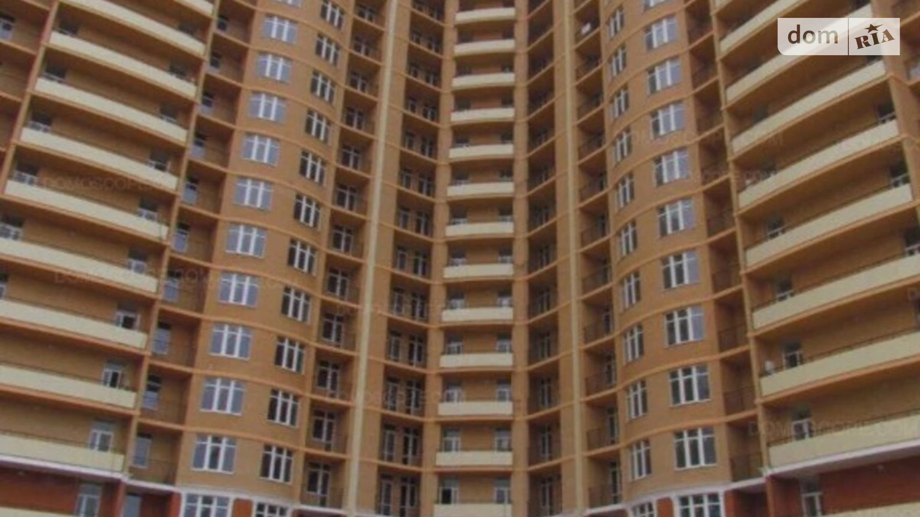 Продается объект сферы услуг 88 кв. м в 23-этажном здании, цена: 74500 $ - фото 5