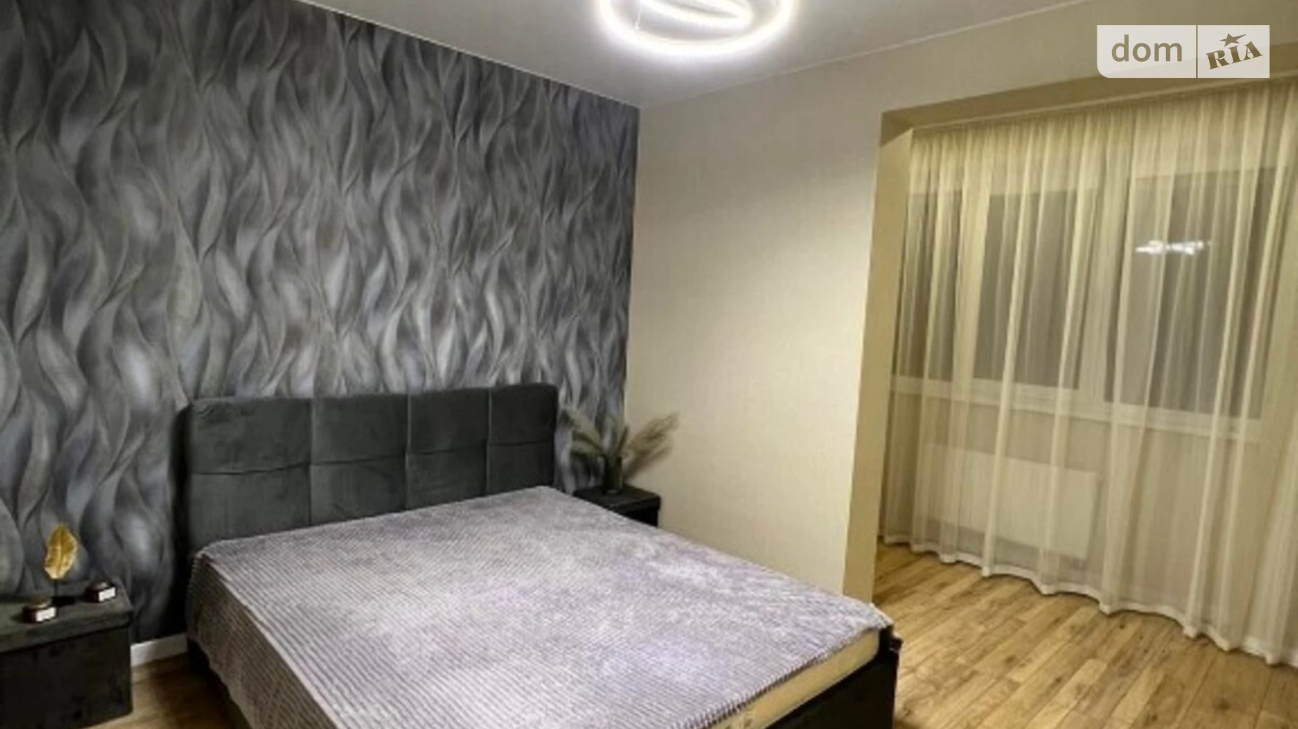 Продается 2-комнатная квартира 47 кв. м в Хмельницком, ул. Кармелюка