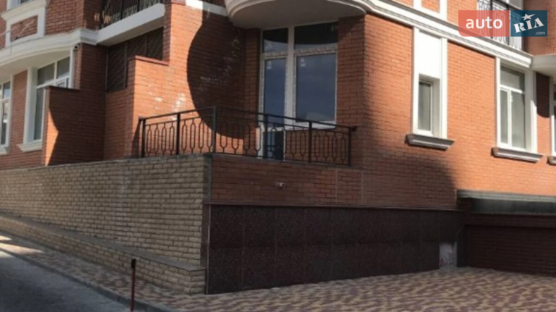 плато Аркадийское(Гагаринское) Аркадия Одесса, цена: 79000 $ - фото 3