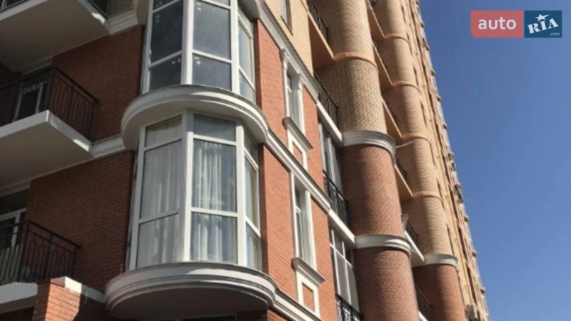 плато Аркадийское(Гагаринское) Аркадия Одесса, цена: 79000 $ - фото 5