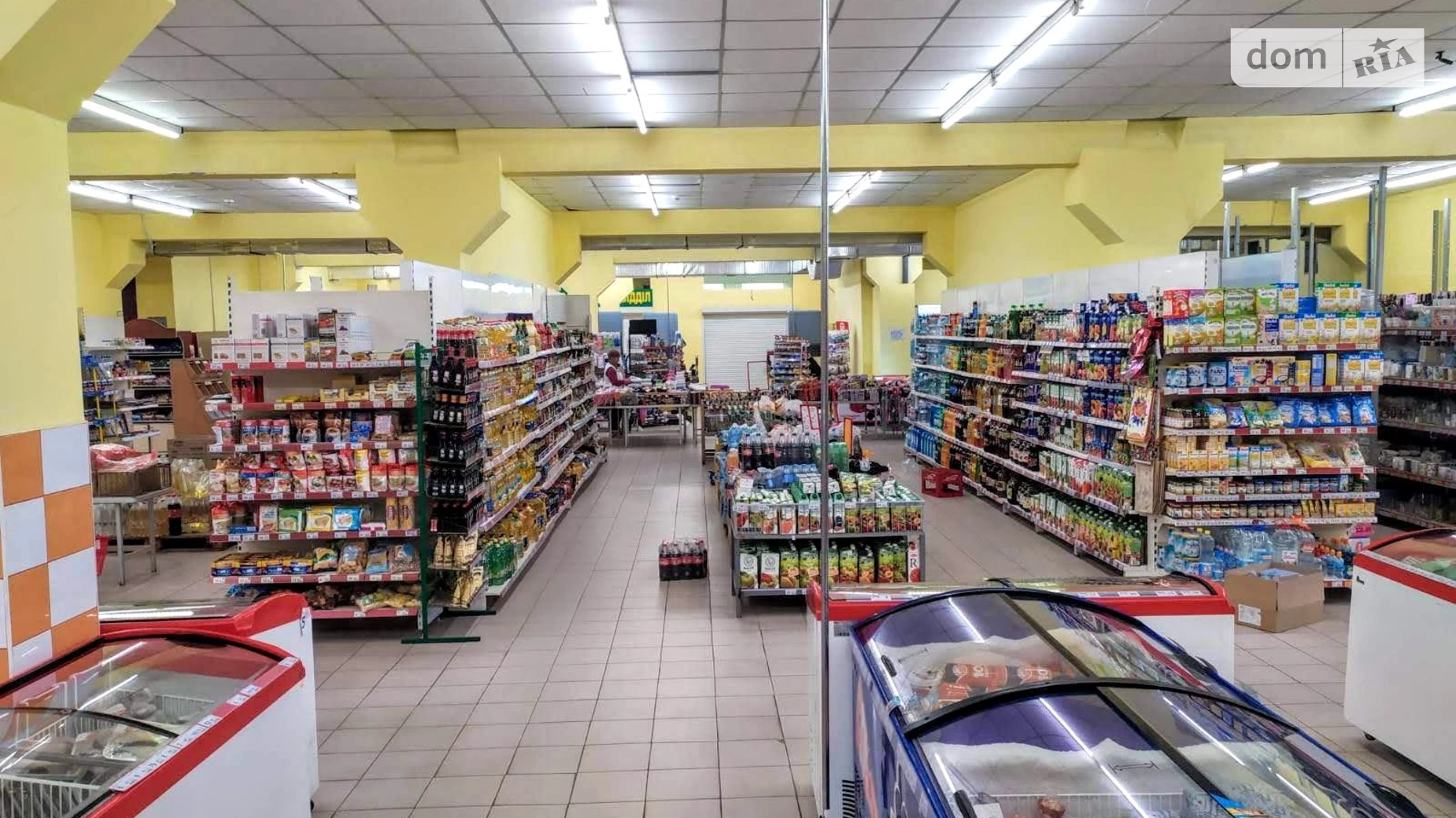 Продається офіс 5431 кв. м в бізнес-центрі, цена: 560000 $ - фото 4