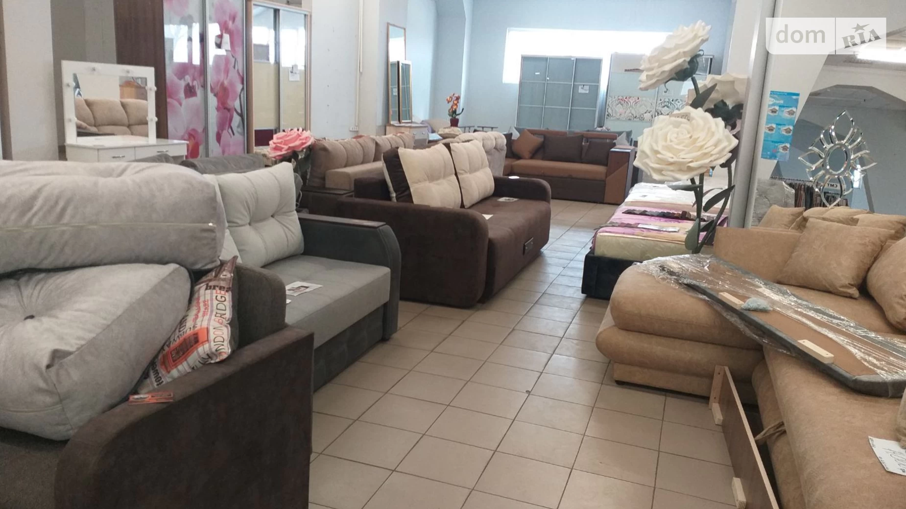 Здається в оренду офіс 2830 кв. м в бізнес-центрі, цена: 155650 грн - фото 2