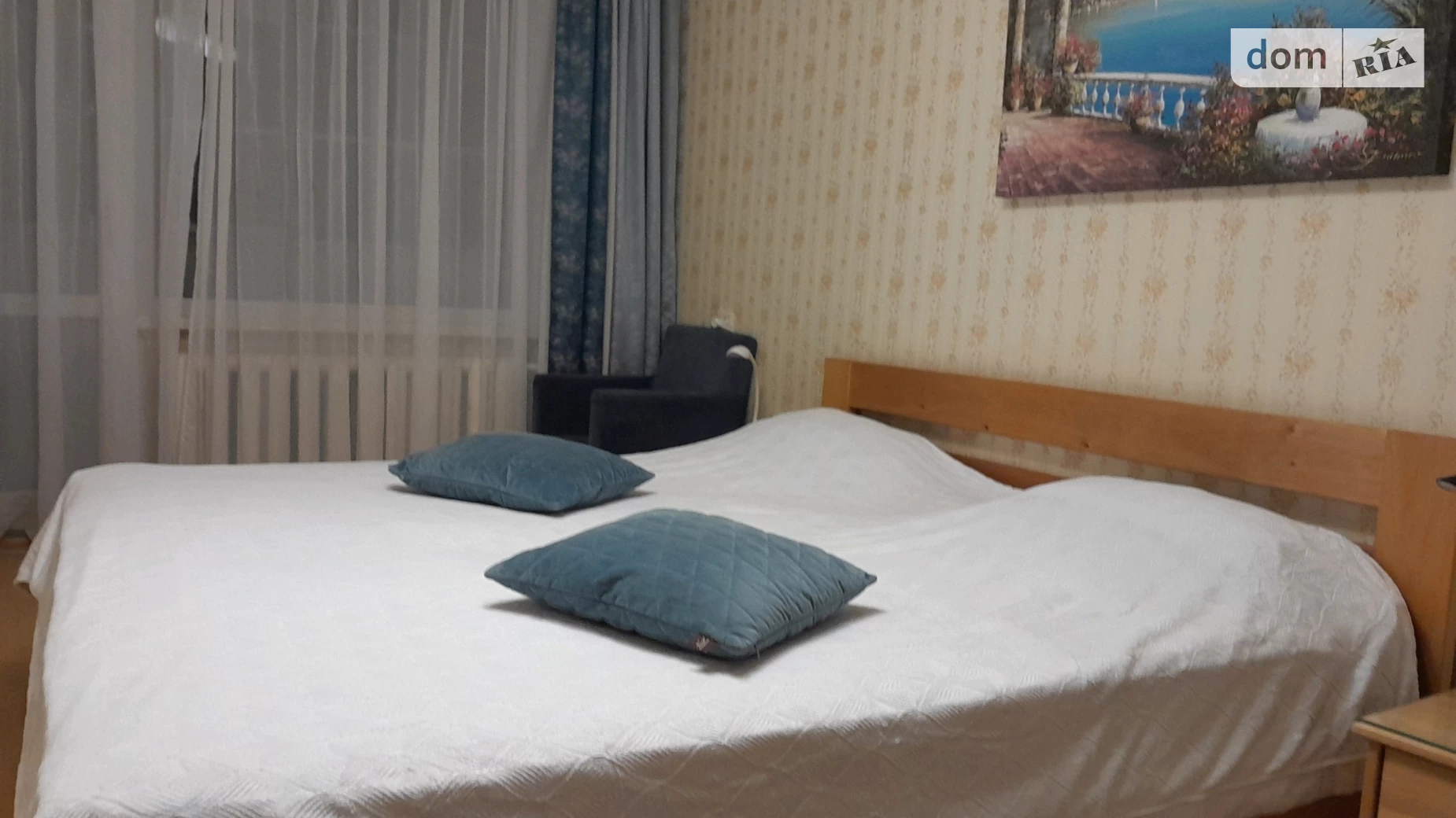 Здається в оренду 1-кімнатна квартира у Миколаєві, 3-а вул. Слобідська - фото 4