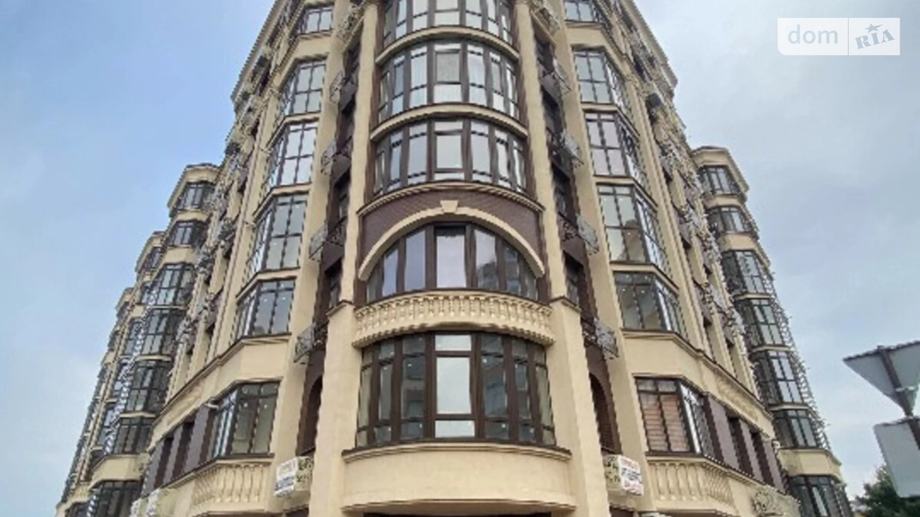 Здається в оренду 2-кімнатна квартира у Полтаві, вул. Пилипа Орлика, 26 - фото 3