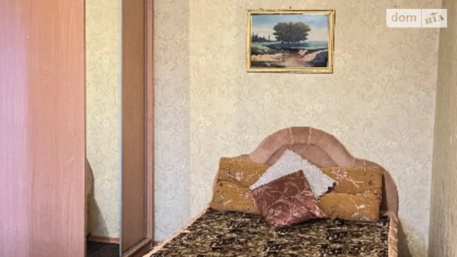 1-кімнатна квартира у Запоріжжі, просп. Соборний, 23 - фото 2