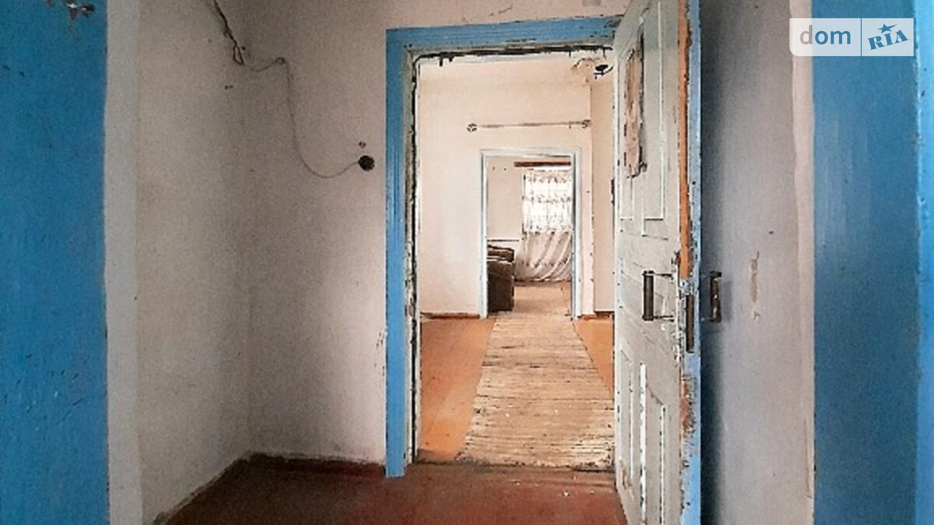 Продается одноэтажный дом 63.5 кв. м с мебелью, цена: 4200 $ - фото 5