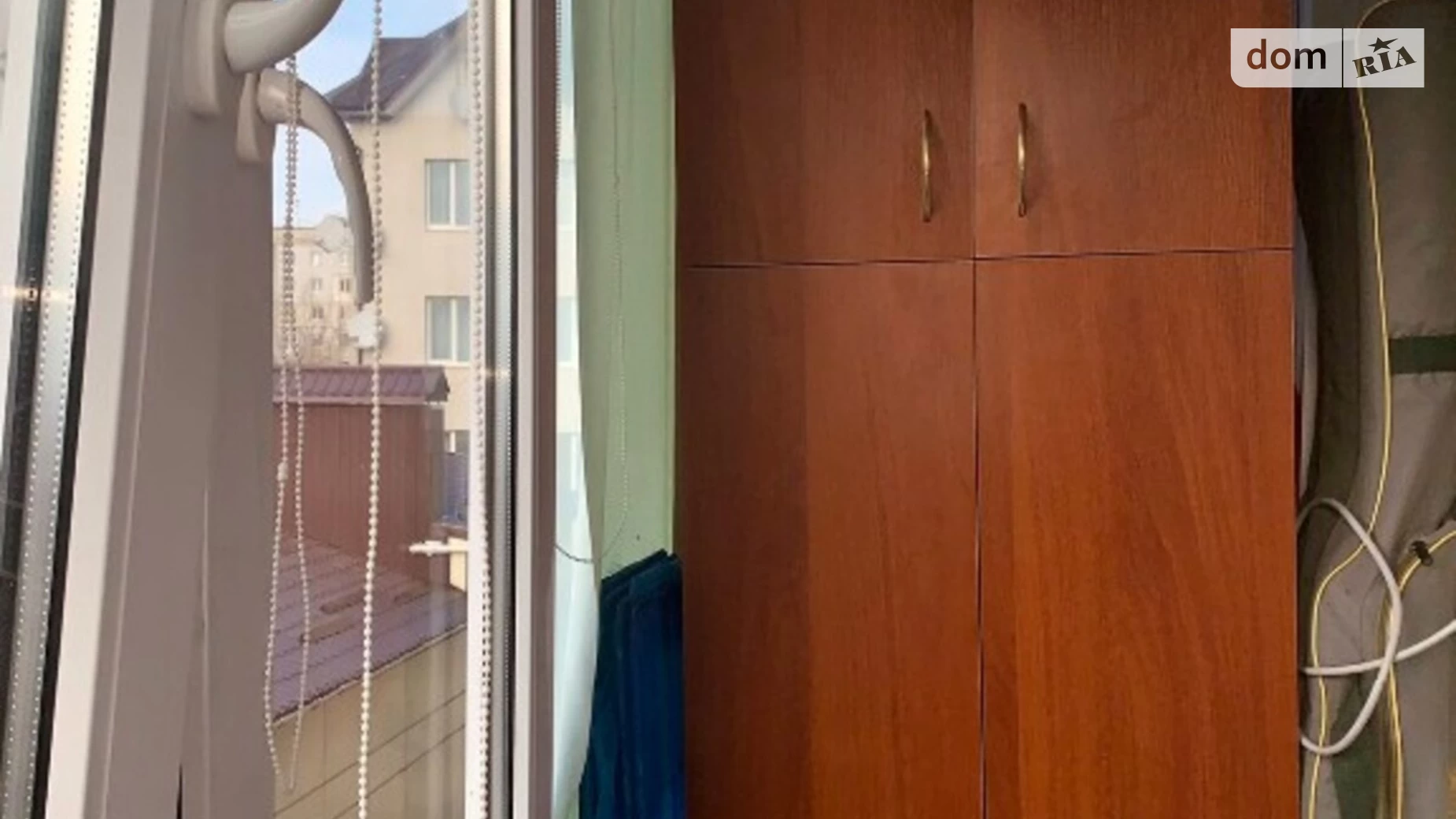 Продается 1-комнатная квартира 30 кв. м в, цена: 24500 $ - фото 4