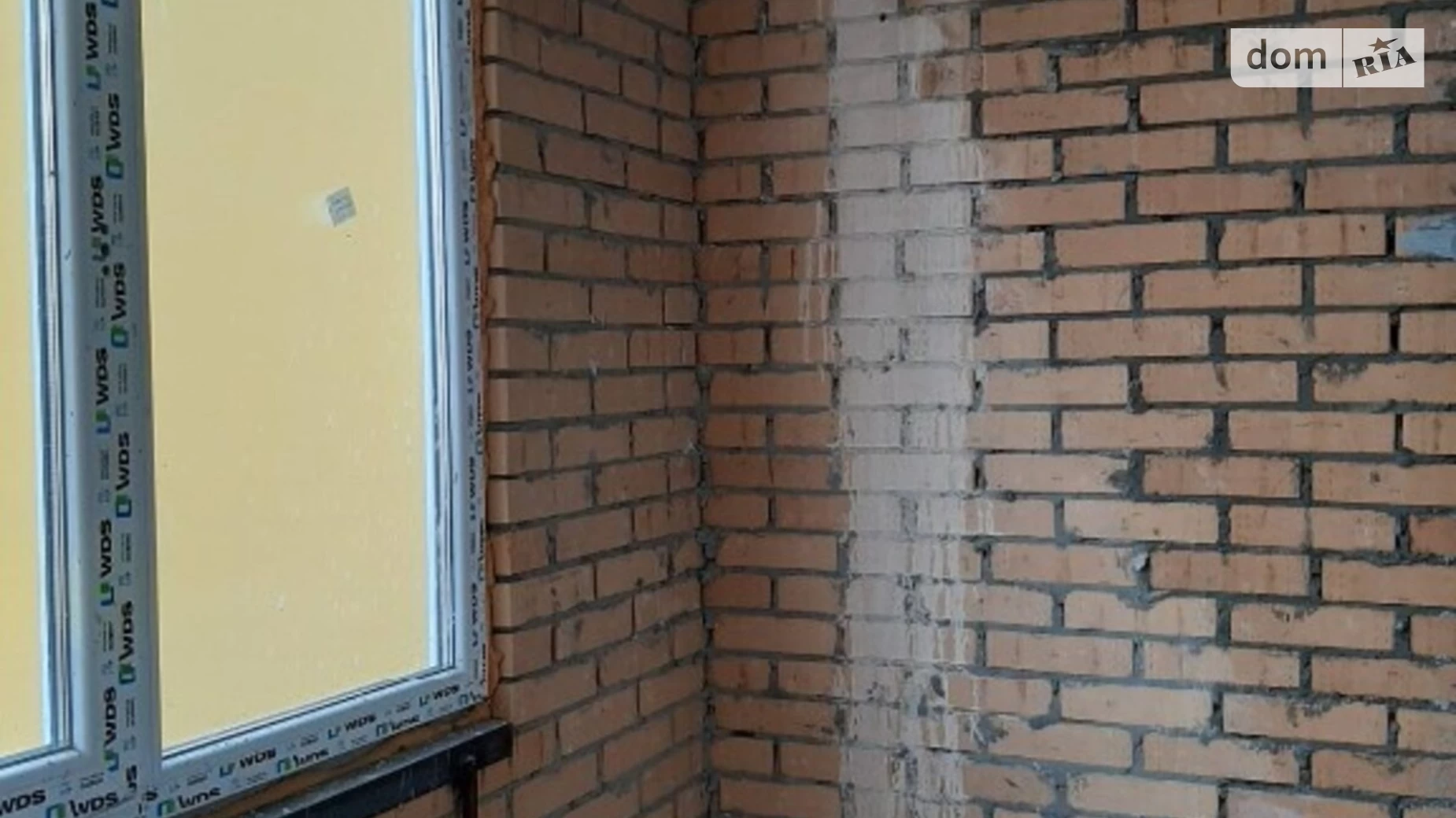 Продається 2-кімнатна квартира 69 кв. м у Хмельницькому, Старокостянтинівське шосе - фото 2