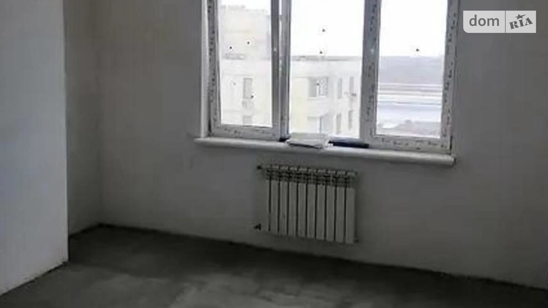 Продается 2-комнатная квартира 79 кв. м в Одессе, ул. Генерала Бочарова, 44Б - фото 5