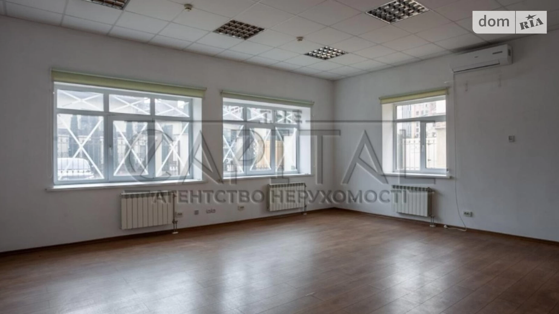 Продається будинок 4 поверховий 1200 кв. м з бесідкою, цена: 2200000 $ - фото 3