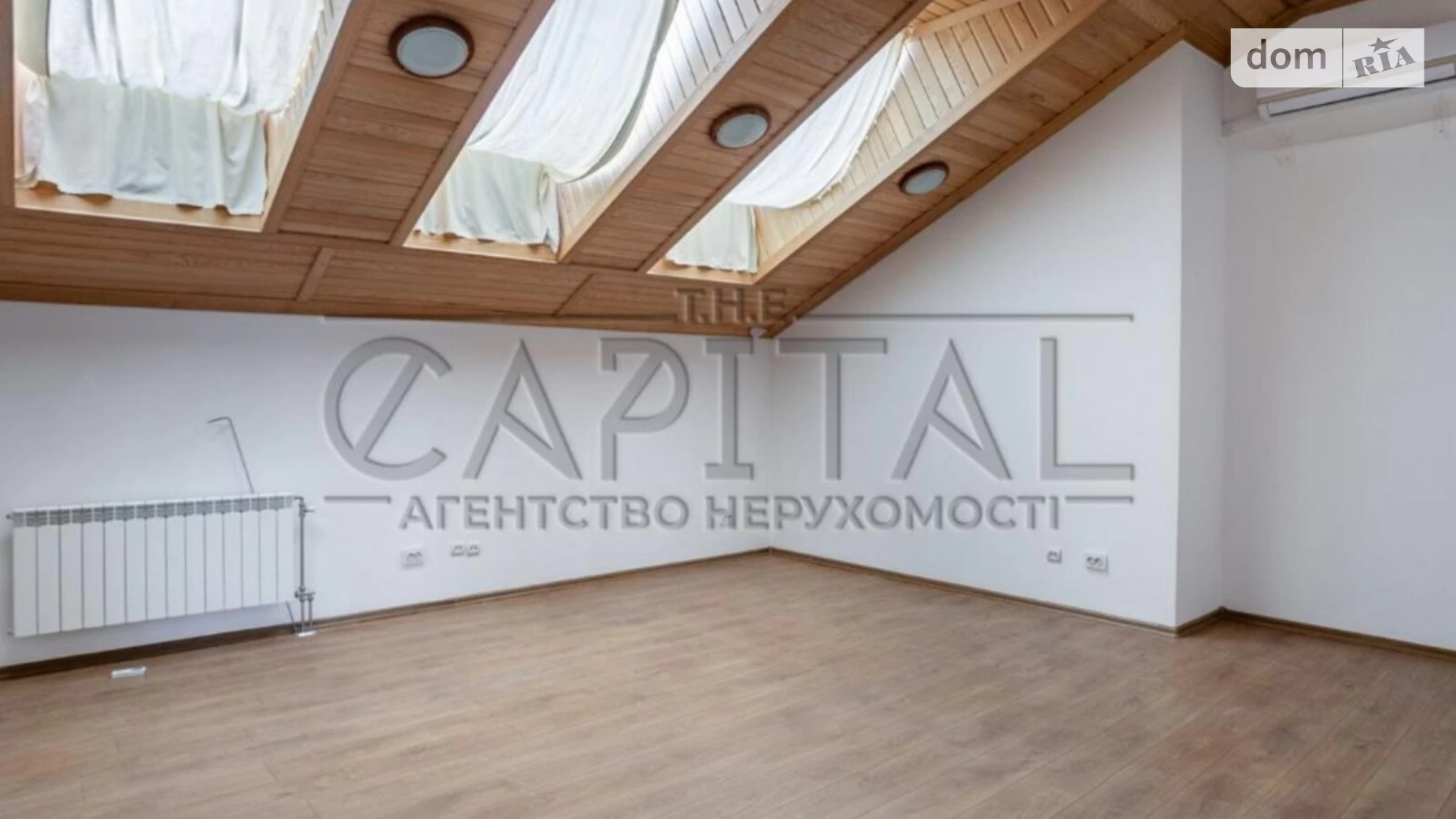 Продається будинок 4 поверховий 1200 кв. м з бесідкою, цена: 2200000 $ - фото 5