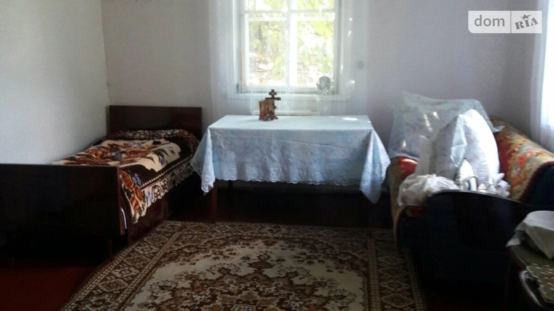 Продается одноэтажный дом 56 кв. м с мебелью, цена: 5500 $ - фото 3