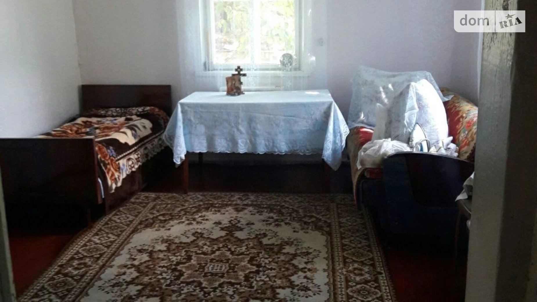 Продается одноэтажный дом 56 кв. м с мебелью, цена: 5500 $ - фото 4