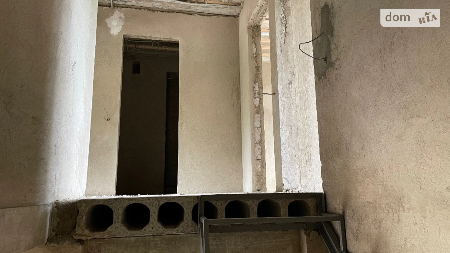 Агрономічне, цена: 68000 $ - фото 3