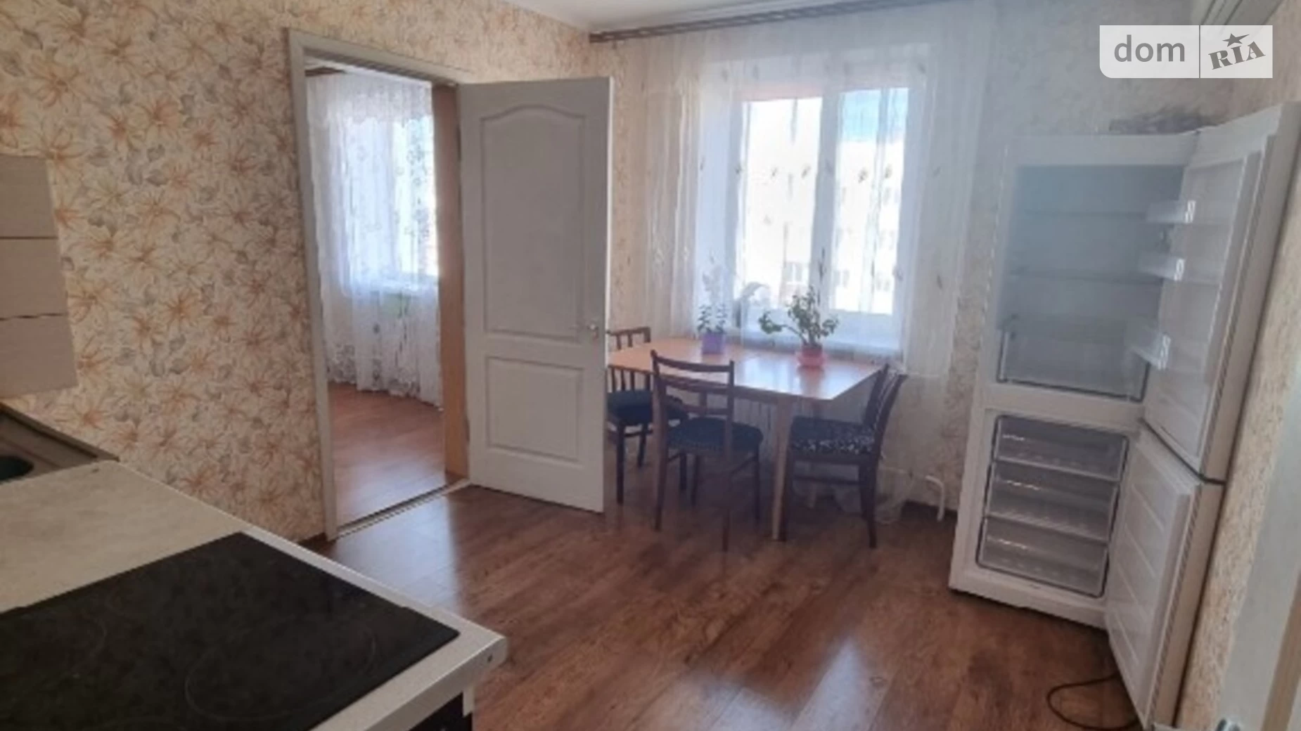 Продается 2-комнатная квартира 48 кв. м в Одессе, ул. Давида Ойстраха - фото 3