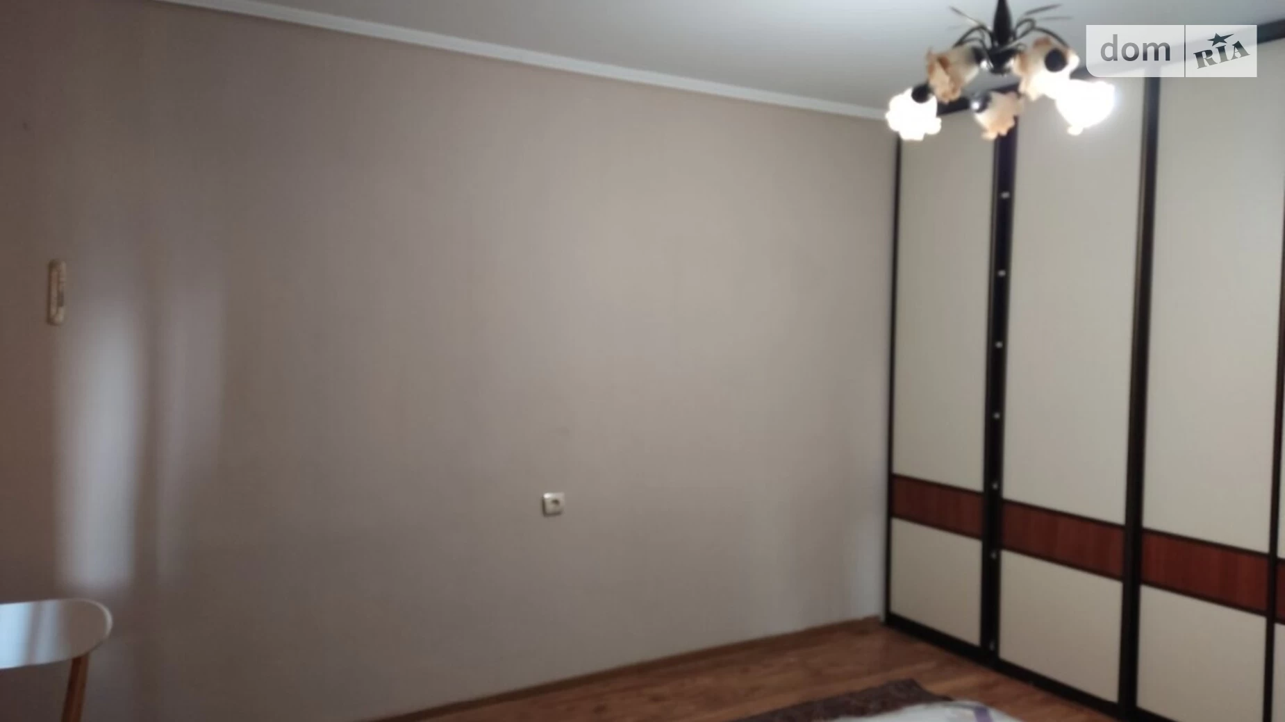 Продається 1-кімнатна квартира 62 кв. м у Хмельницькому, вул. Озерна - фото 5