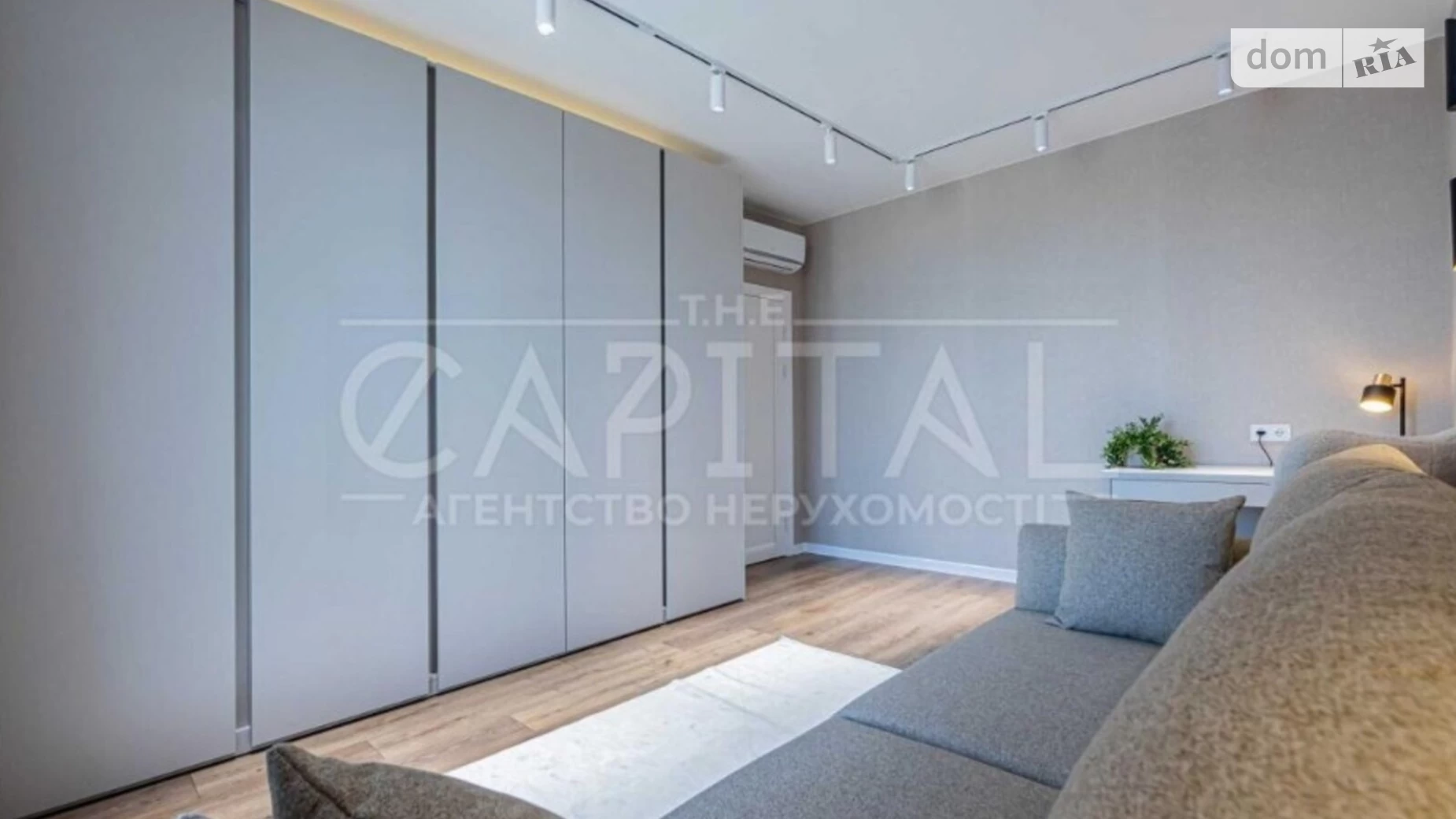 Продается 2-комнатная квартира 85 кв. м в Киеве, ул. Михаила Бойчука, 41 - фото 2