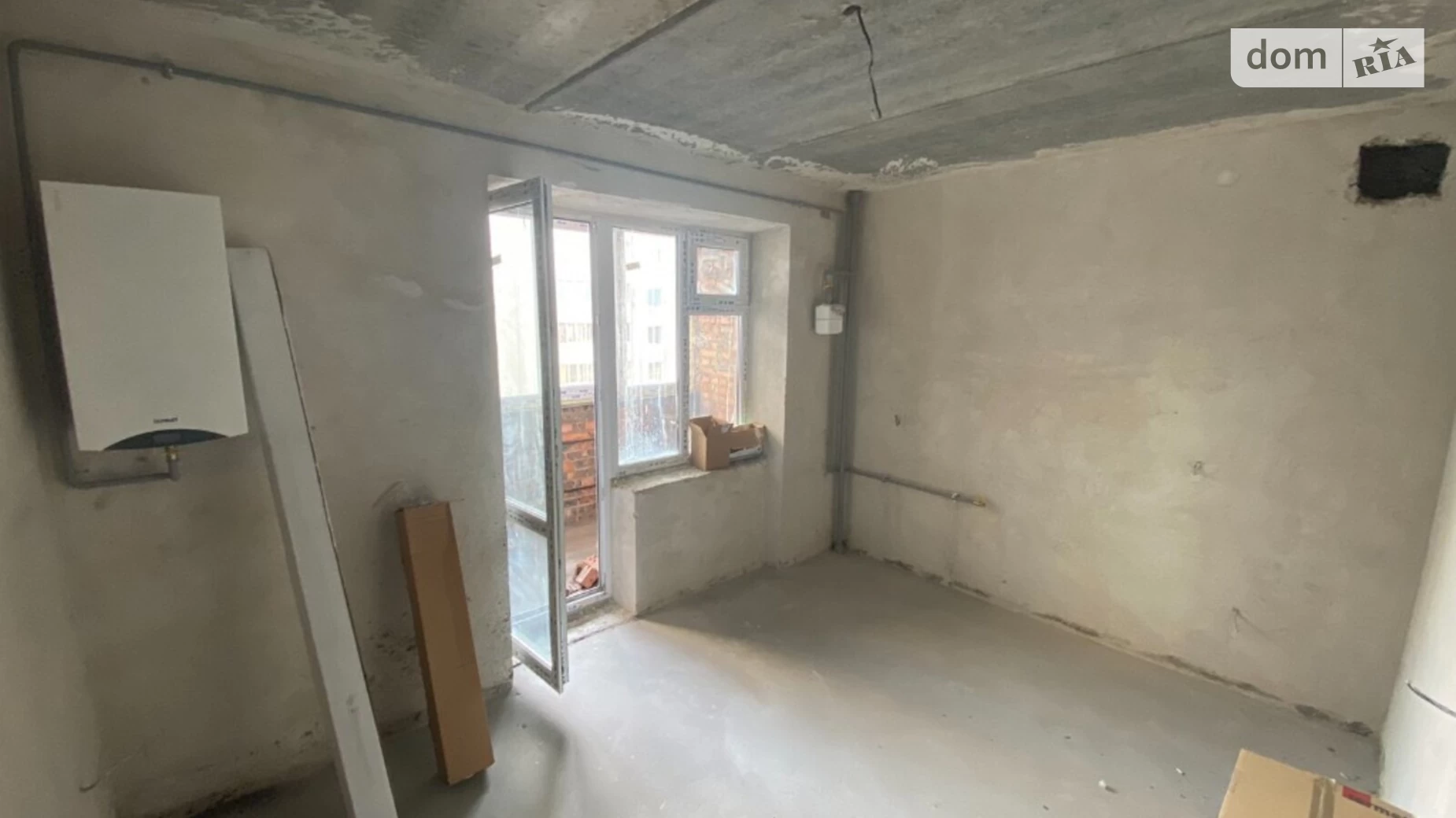 Продается 2-комнатная квартира 77 кв. м в Хмельницком, просп. Мира - фото 5