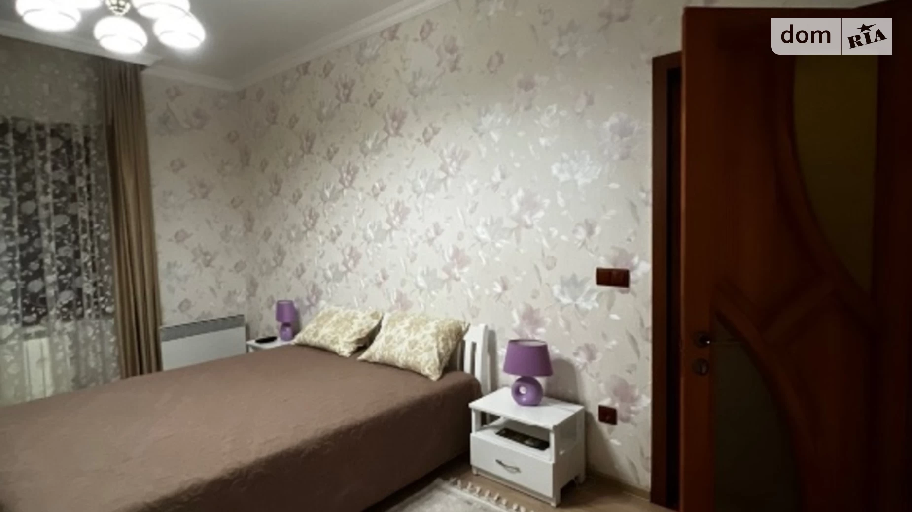 Продается одноэтажный дом 183 кв. м с террасой, цена: 300000 $ - фото 5