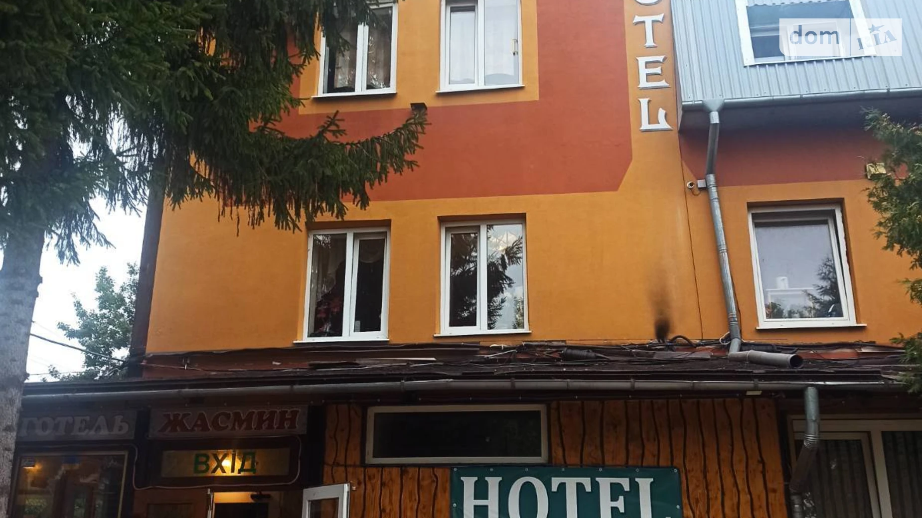 Сдается в аренду комната в Тернополе, цена: 600 грн - фото 2