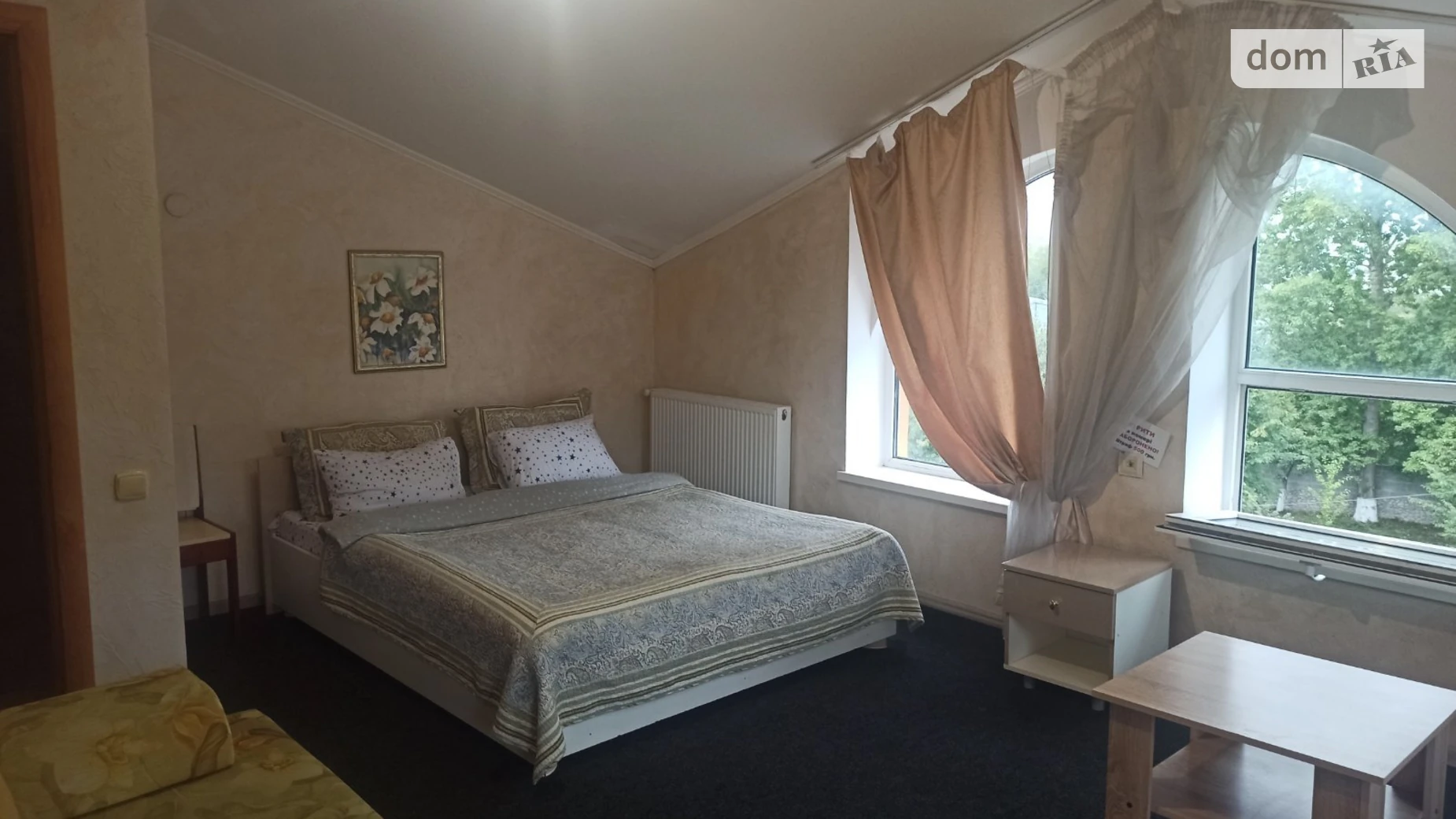 Сдается в аренду комната в Тернополе, цена: 600 грн - фото 3