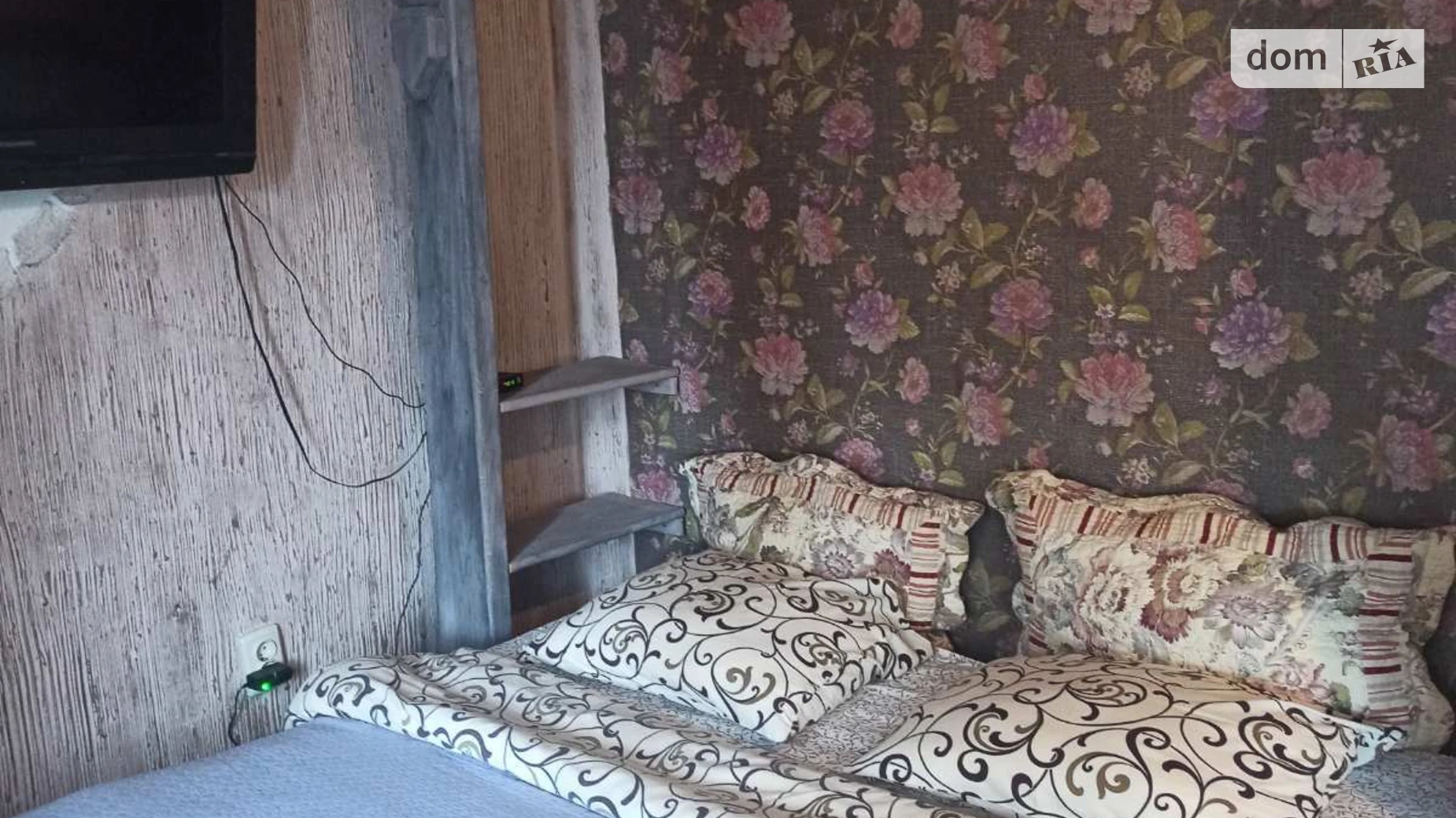 Сдается в аренду комната в Тернополе, цена: 600 грн - фото 4