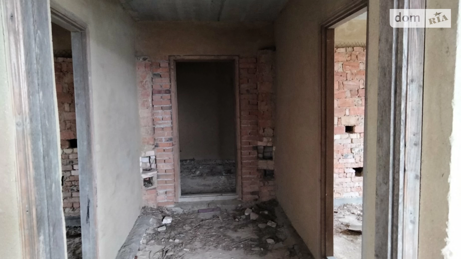 Продается одноэтажный дом 150 кв. м с камином, цена: 5000 $ - фото 4