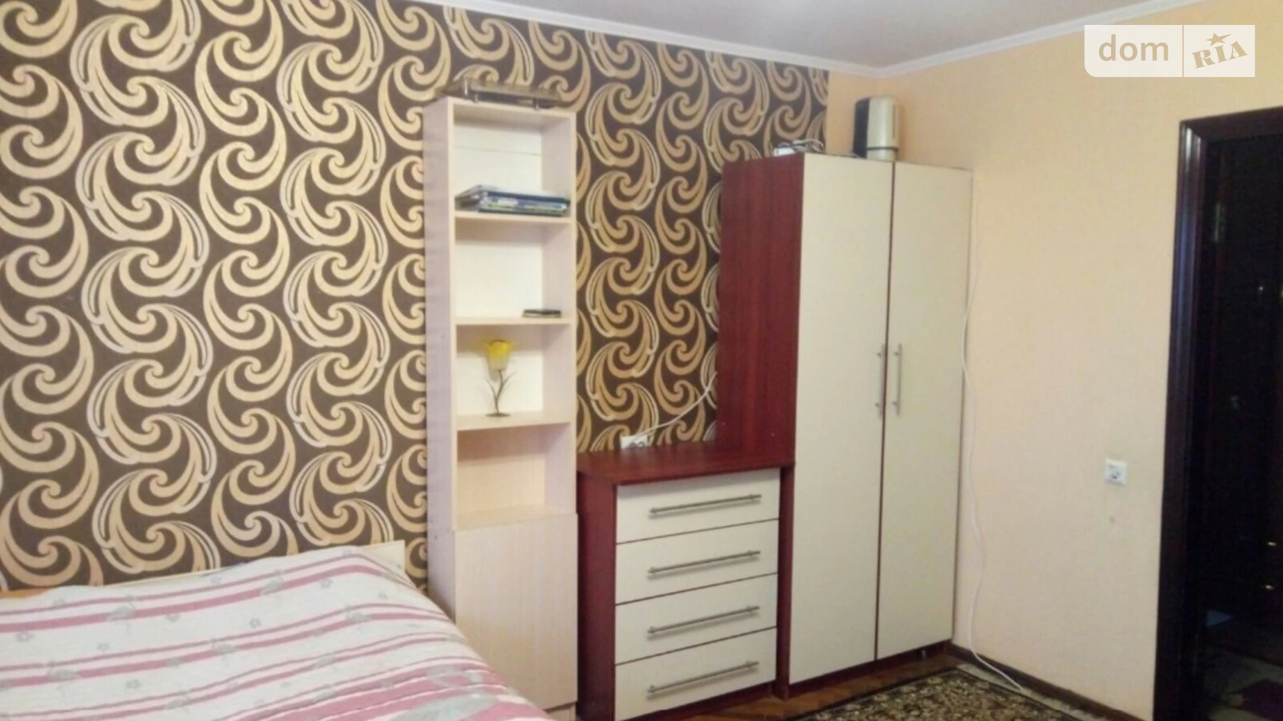 Продается 3-комнатная квартира 71 кв. м в Хмельницком, ул. Свободы