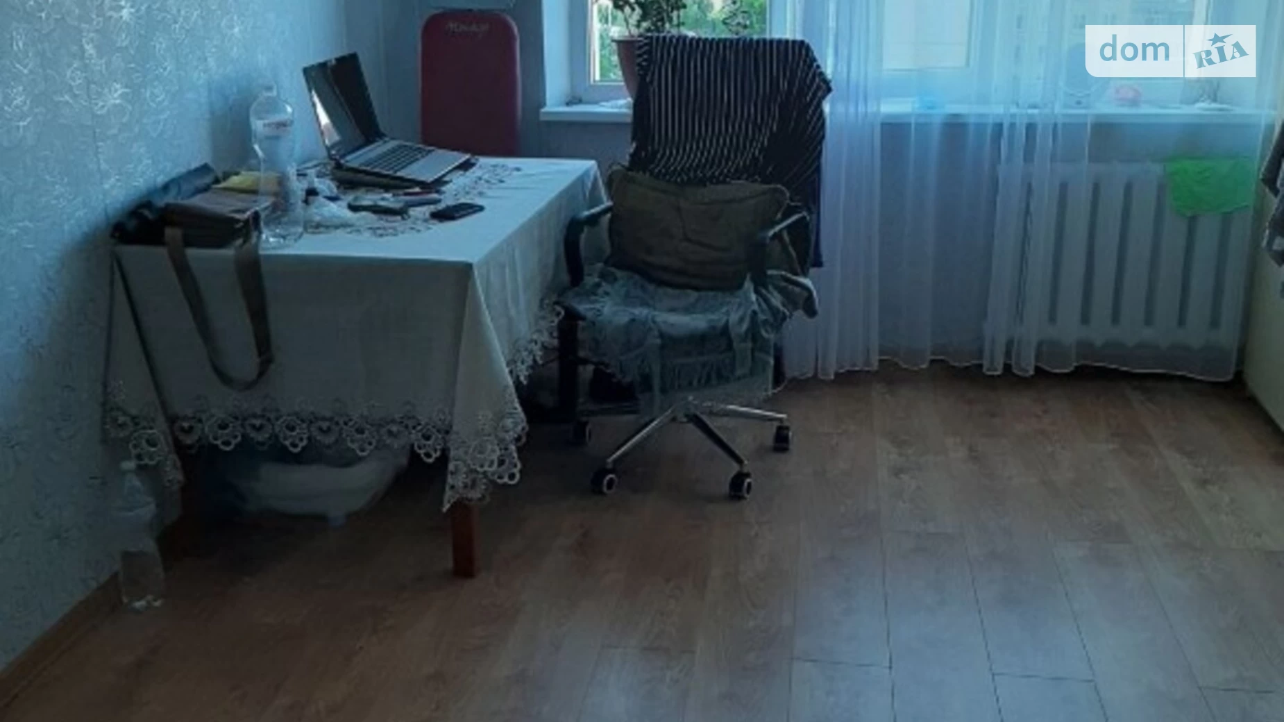 Продается 3-комнатная квартира 62 кв. м в Хмельницком, просп. Мира - фото 4