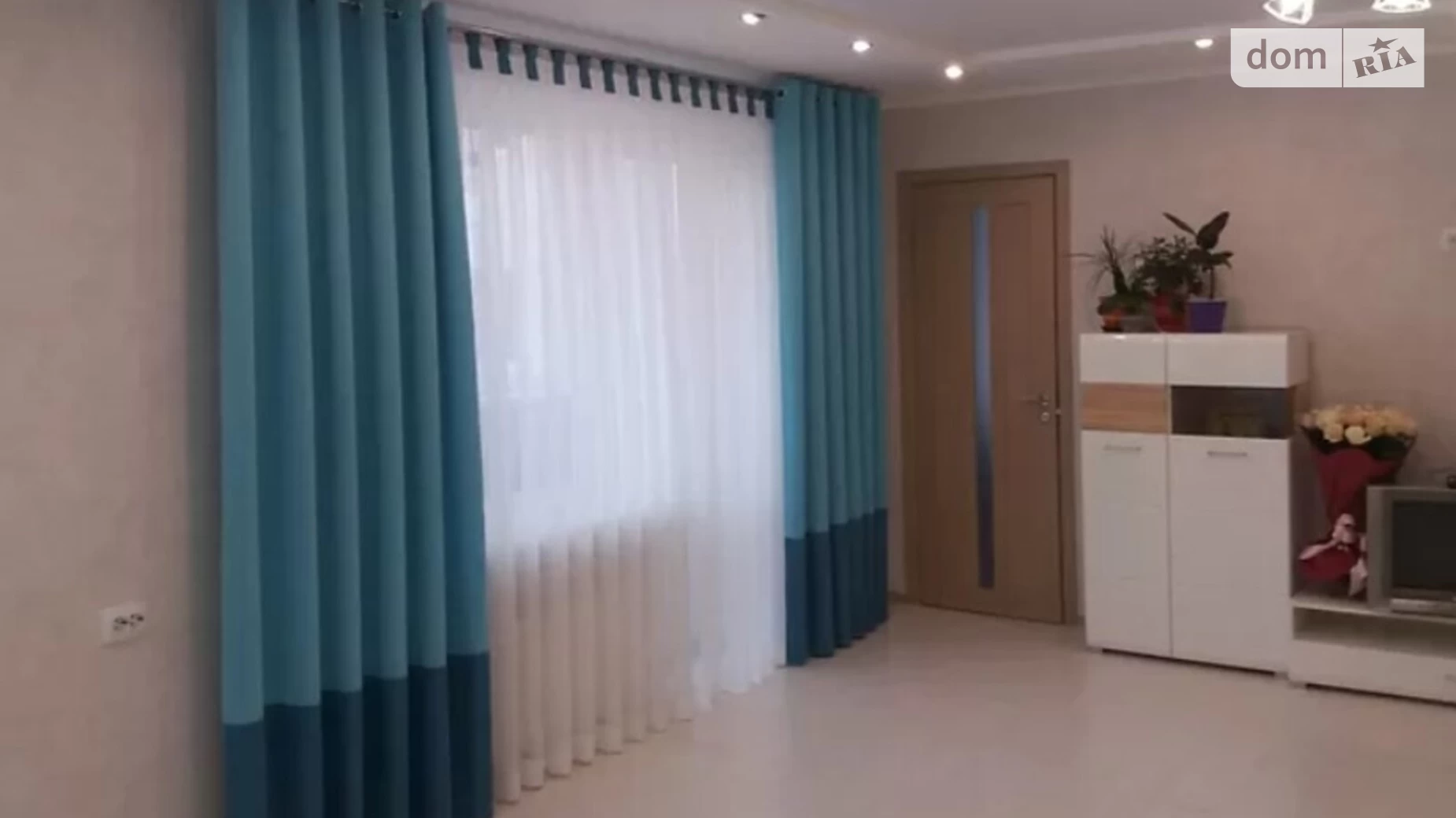 Продається 3-кімнатна квартира 67 кв. м у Хмельницькому, вул. Лікарняна - фото 3
