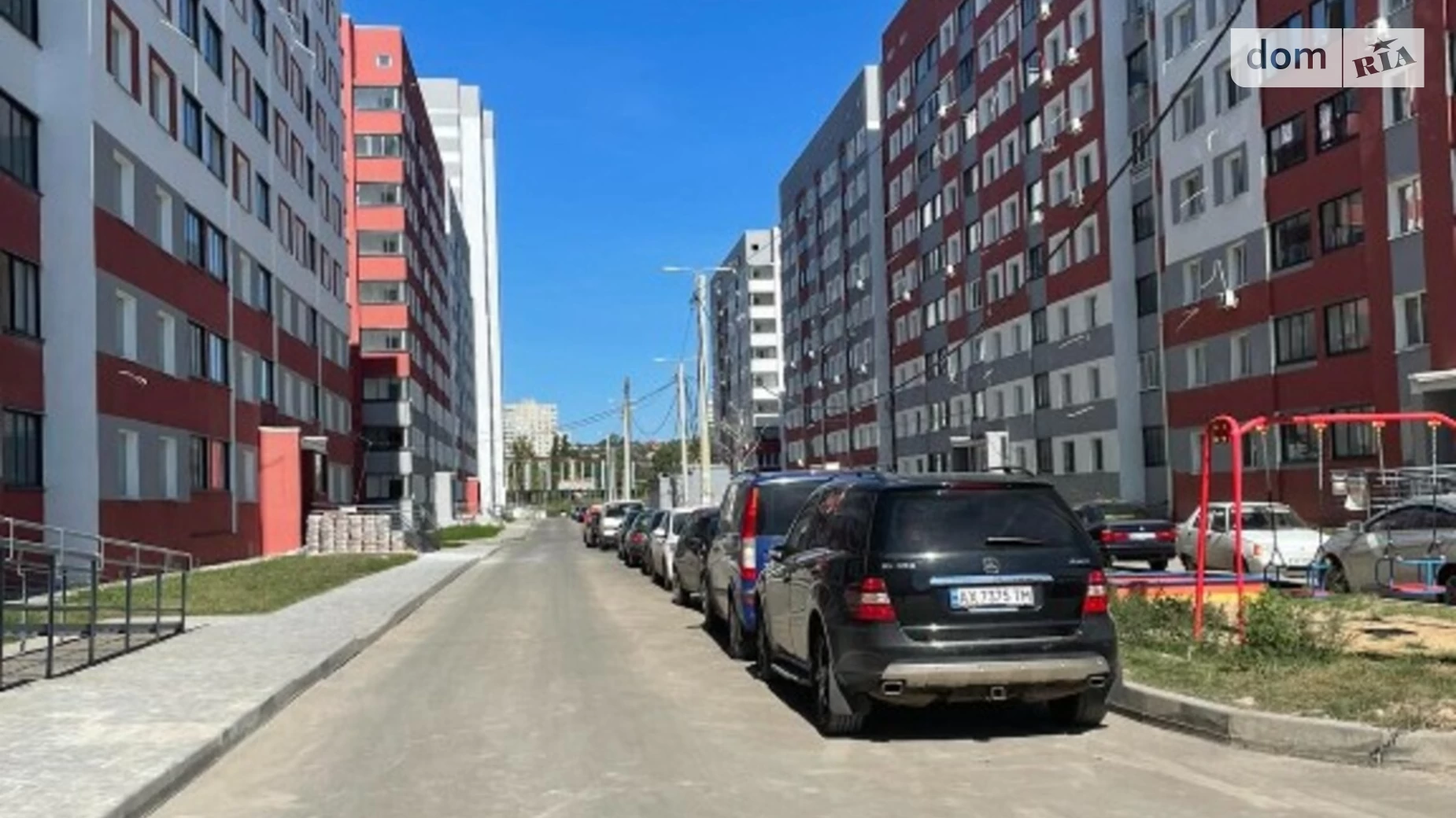 Продається 2-кімнатна квартира 57 кв. м у Харкові, вул. Шевченка, 327 - фото 4