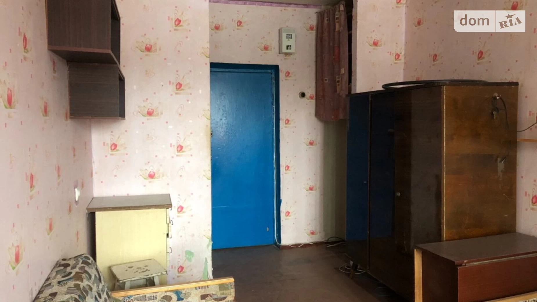 ул. Текстильщиков, 12 Шерстянка Чернигов, цена: 4500 $ - фото 2