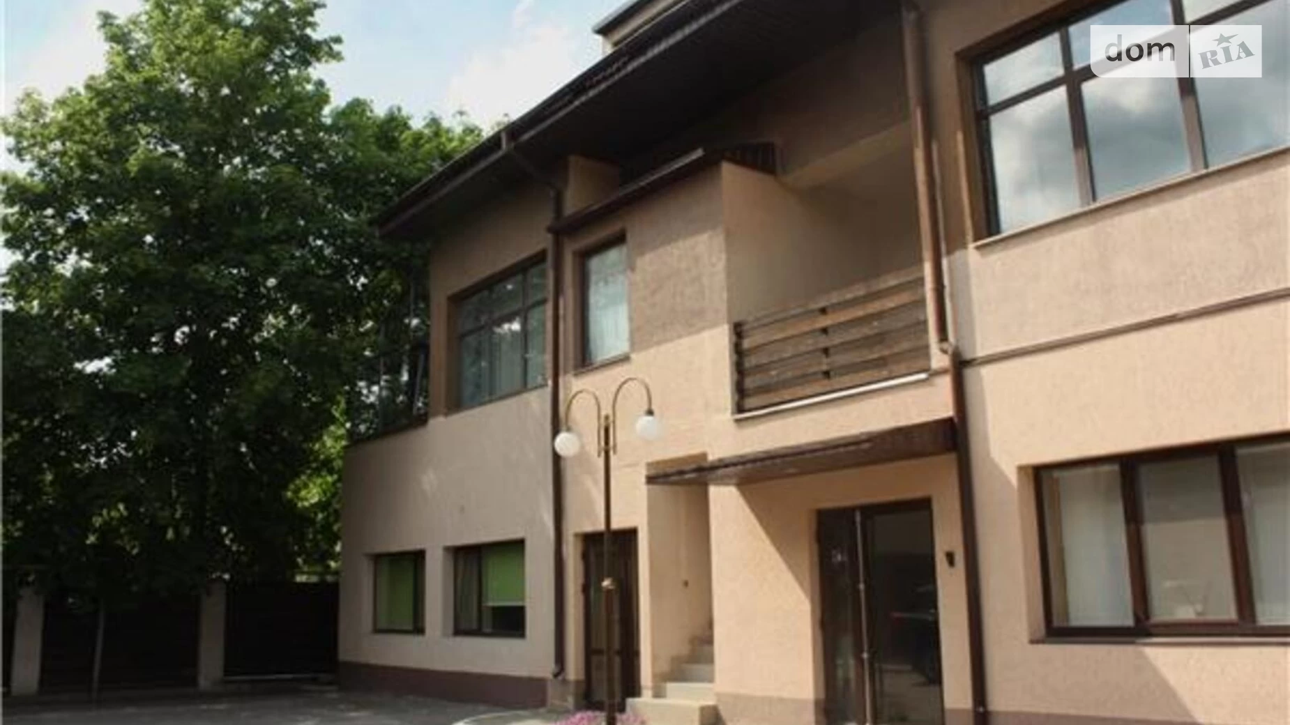 Продается 4-комнатная квартира 150 кв. м в Харькове, ул. Комбайновская, 4 - фото 2
