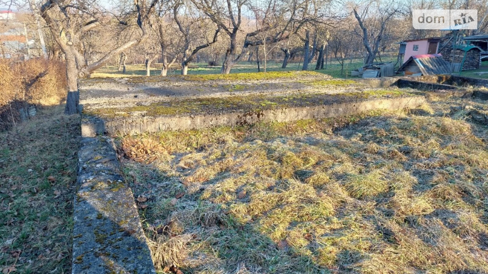 Продається земельна ділянка 8 соток у Івано-Франківській області, цена: 11000 $ - фото 2