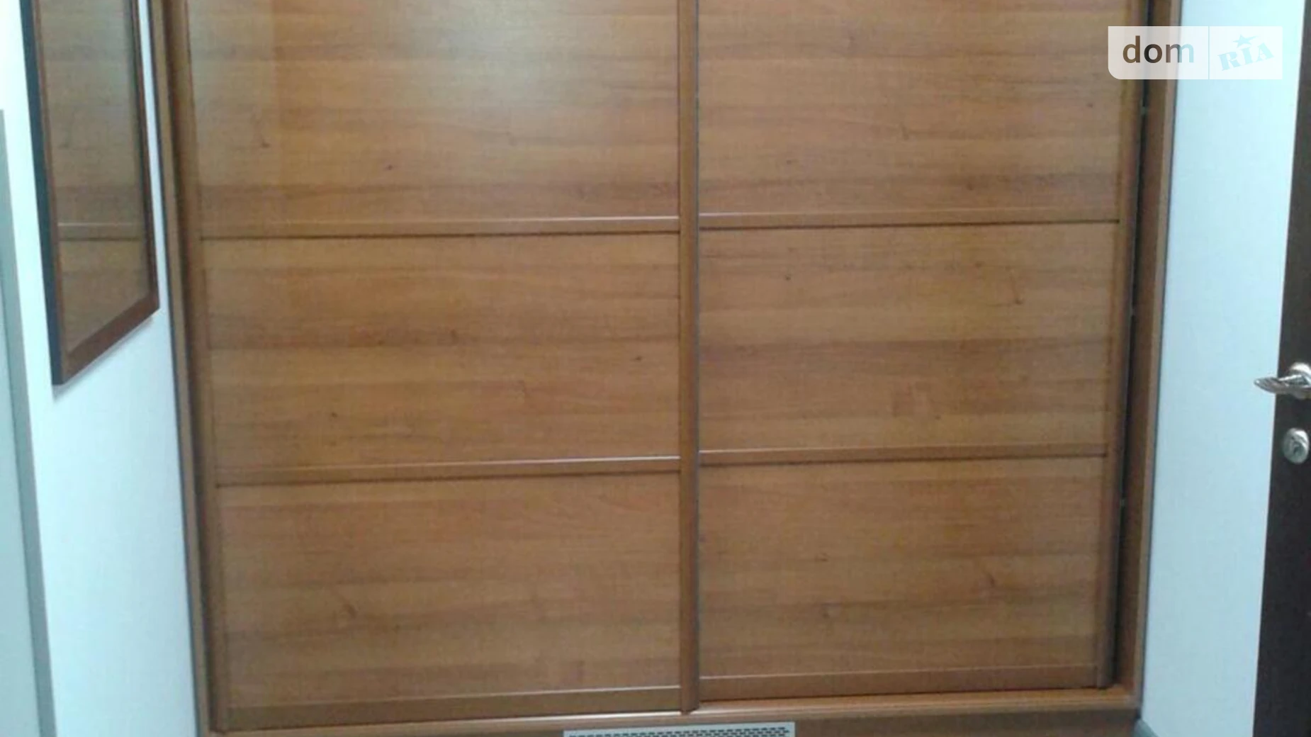 Сдается в аренду 2-комнатная квартира 50 кв. м в Черкассах, ул. Крещатик - фото 4