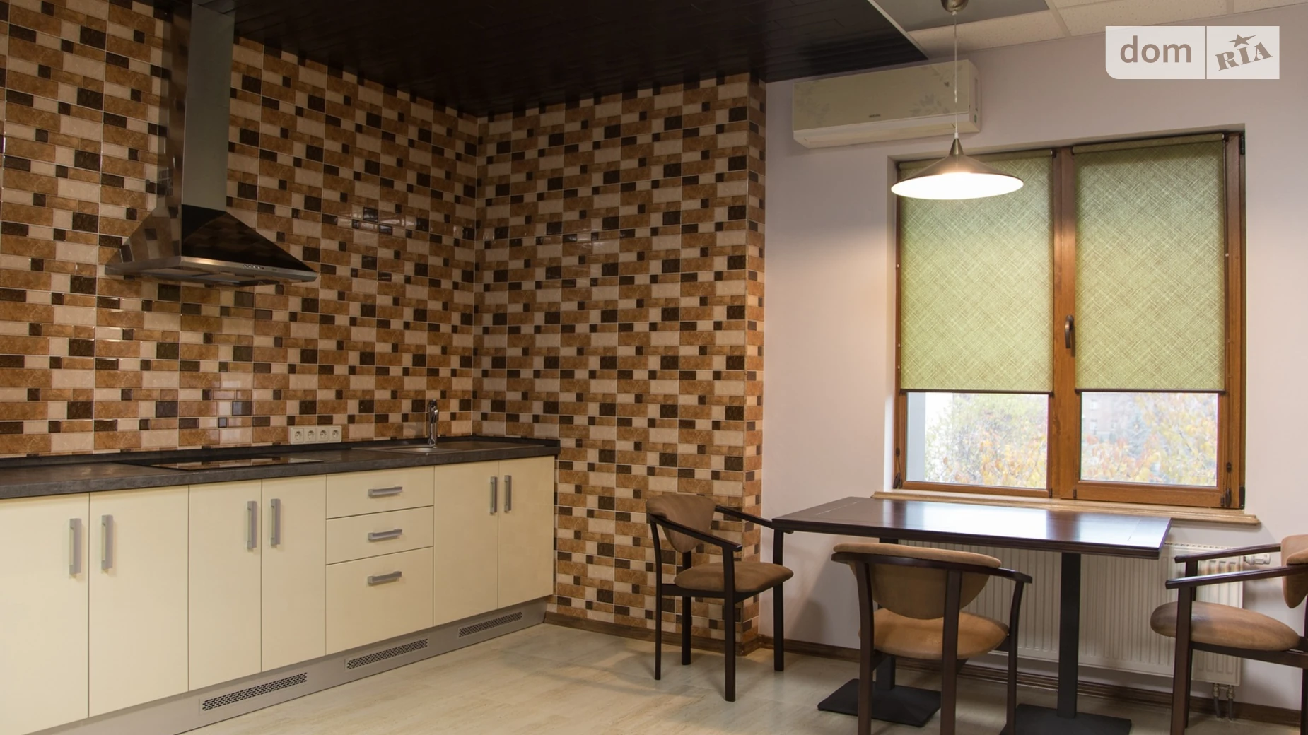 Сдается в аренду 2-комнатная квартира 50 кв. м в Черкассах, ул. Крещатик - фото 2